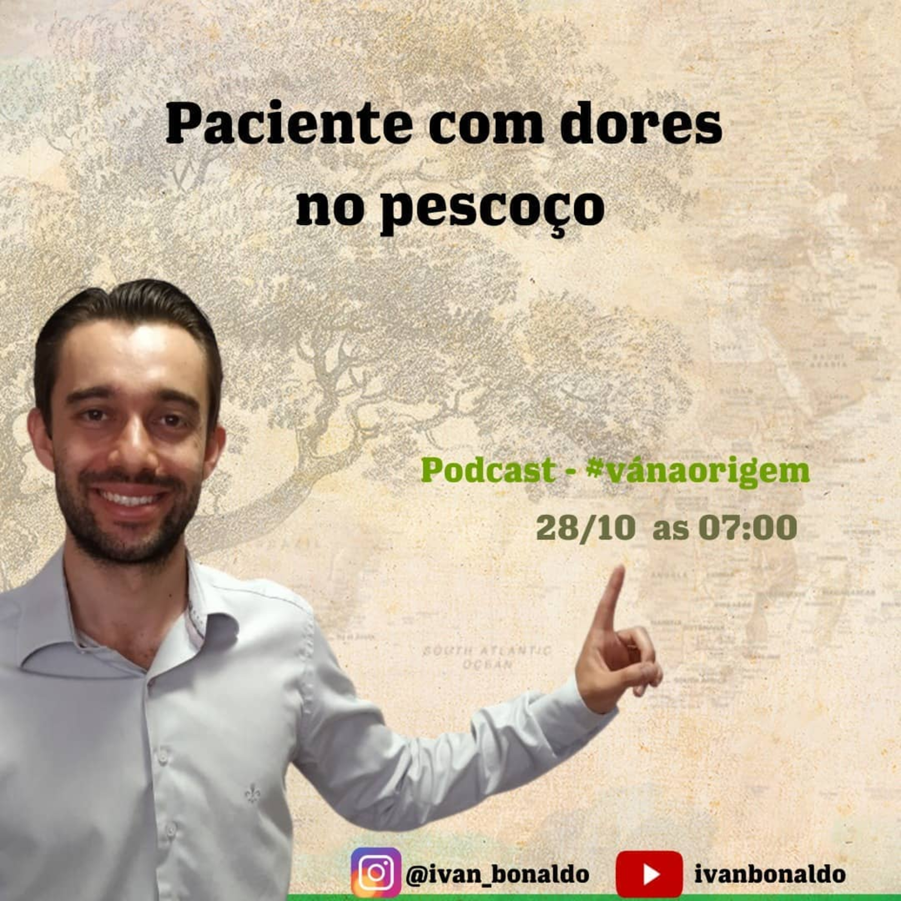 Vá na Origem