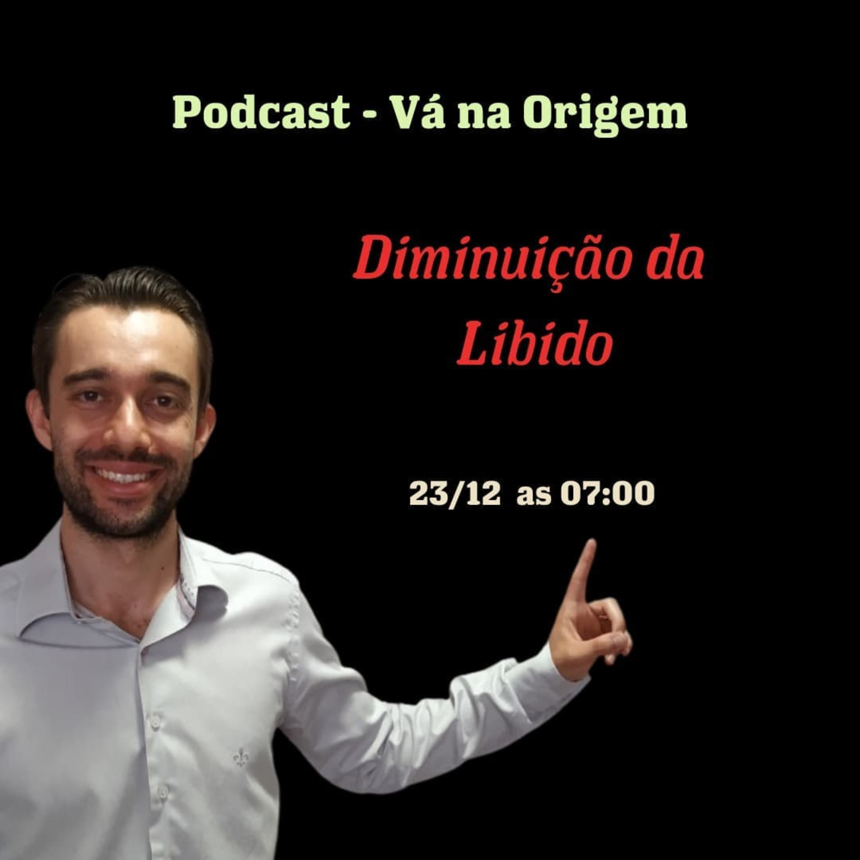 Vá na Origem