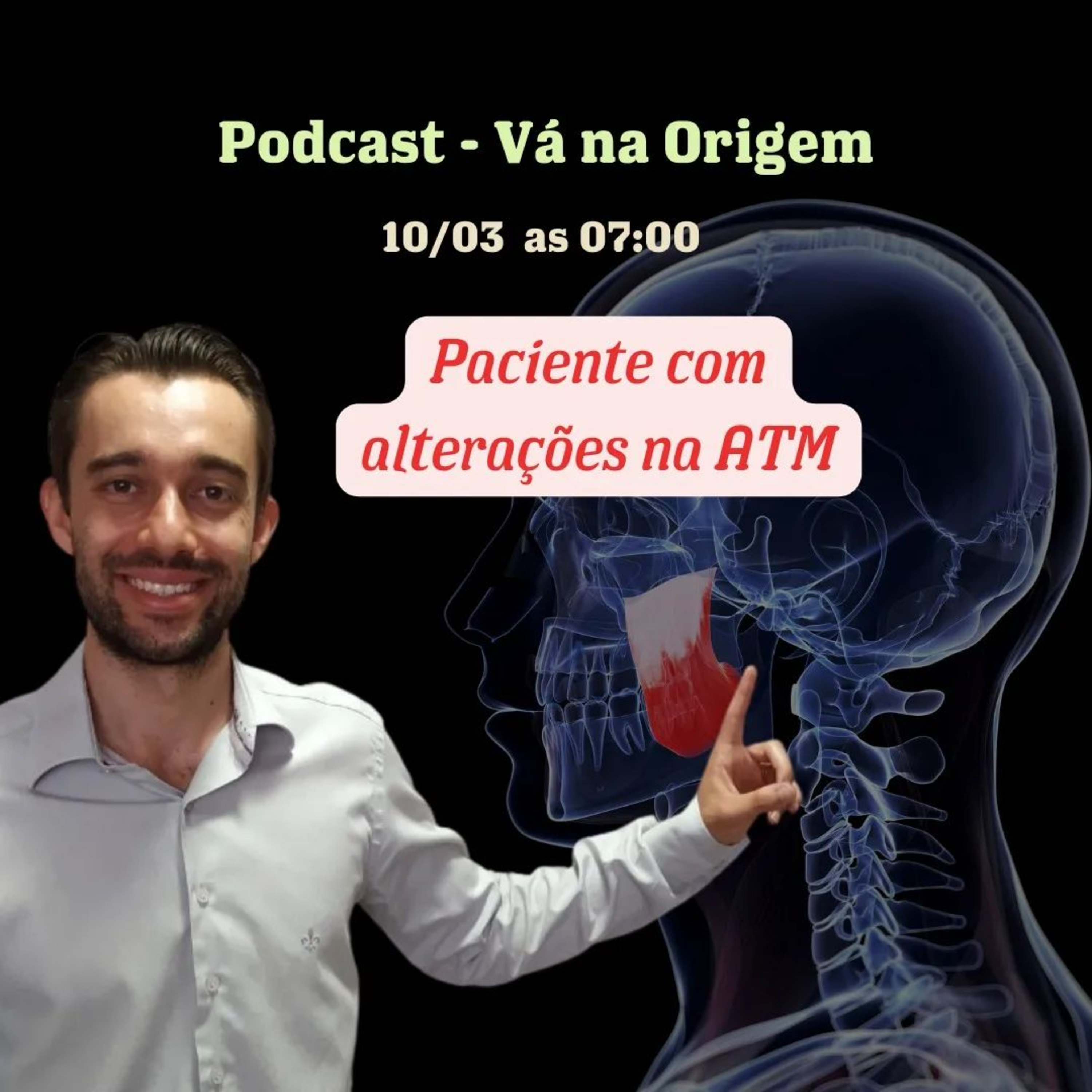 Vá na Origem