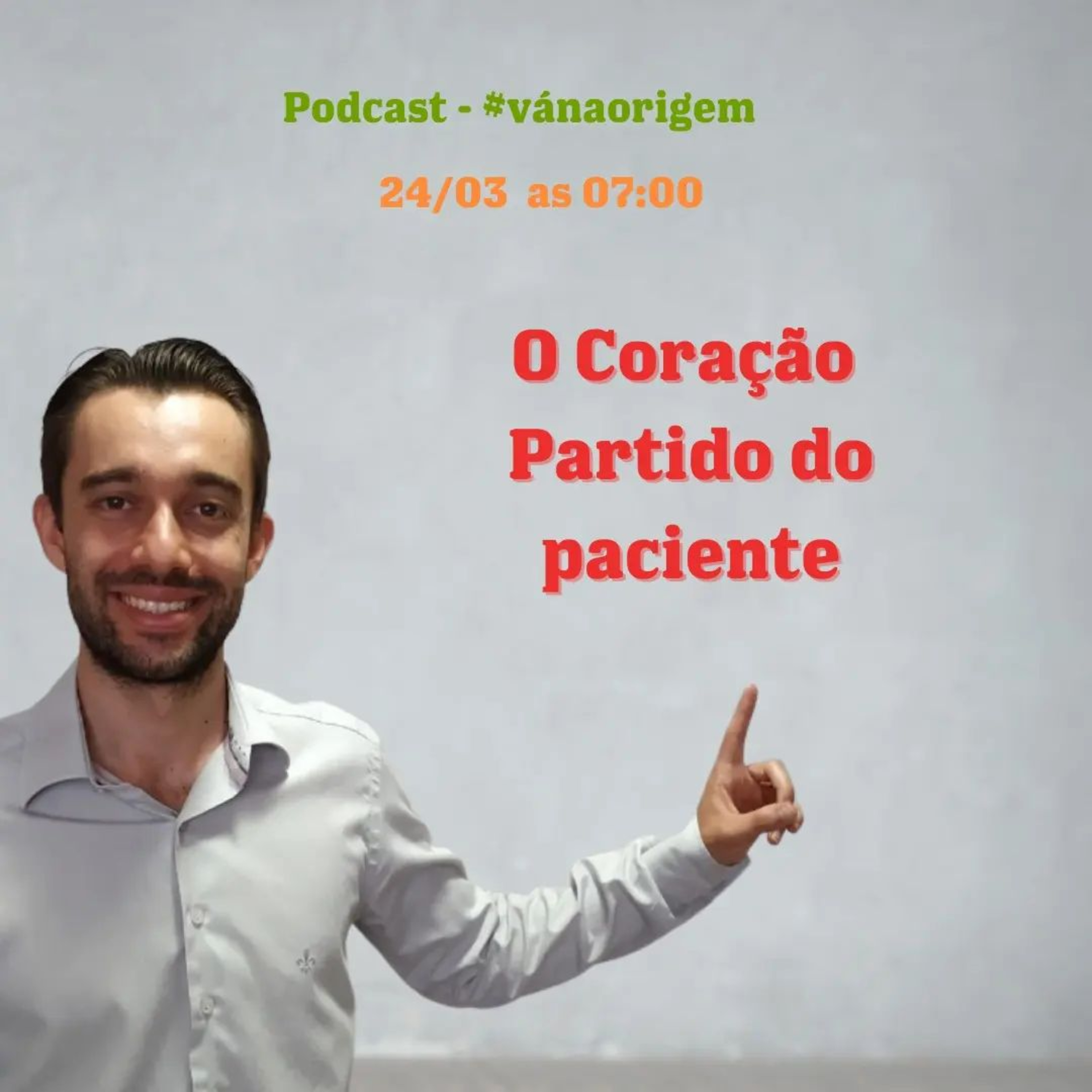 Vá na Origem