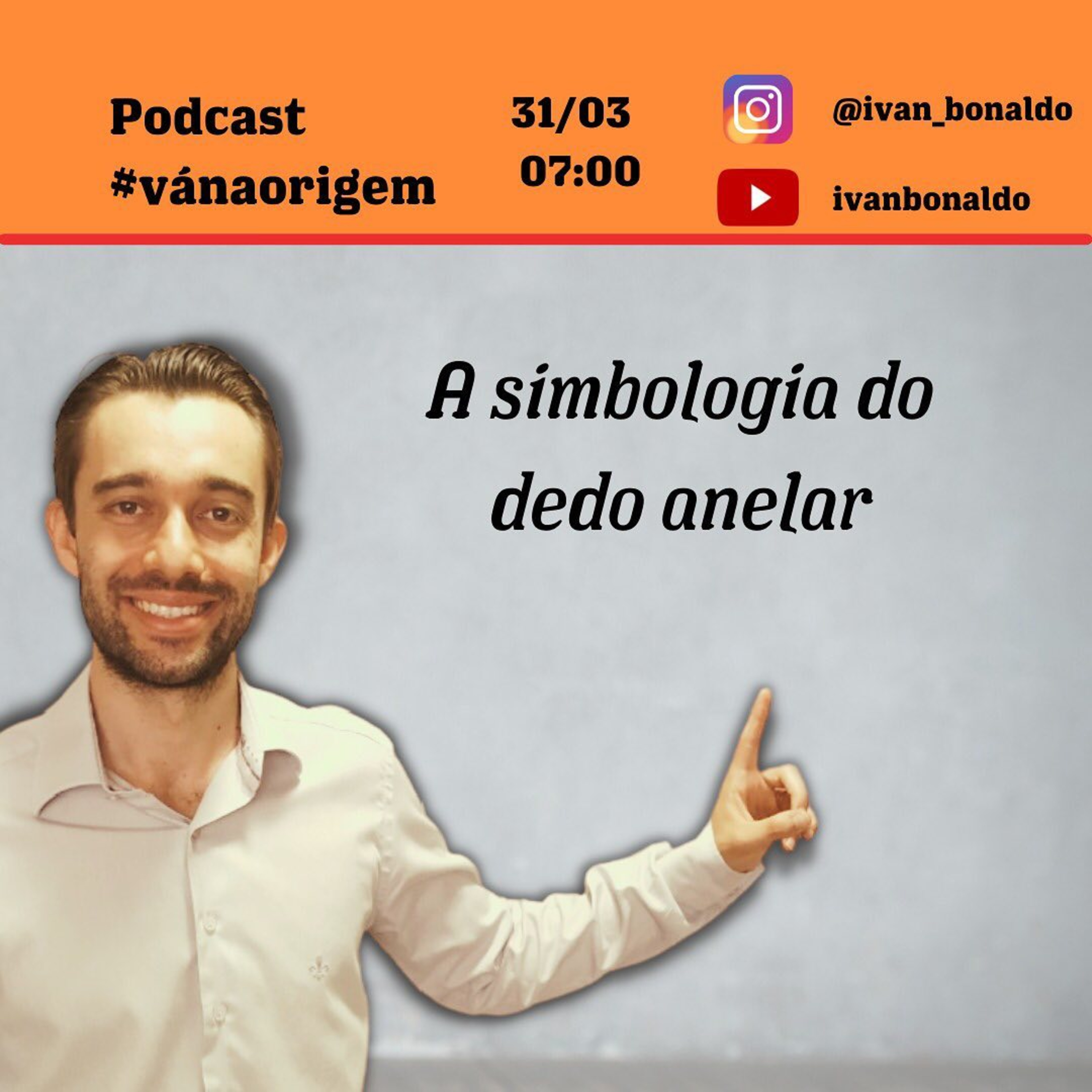 Vá na Origem