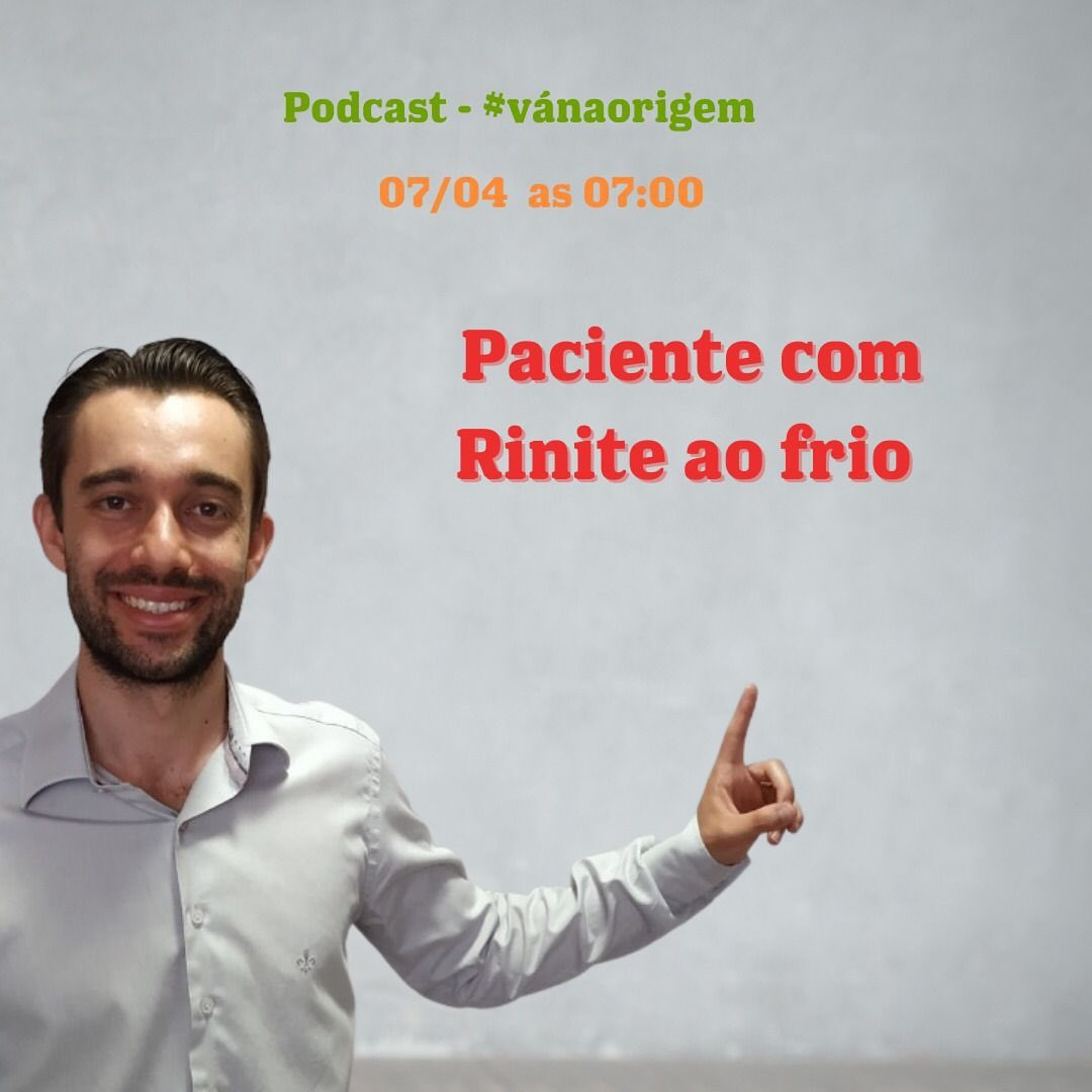 Vá na Origem