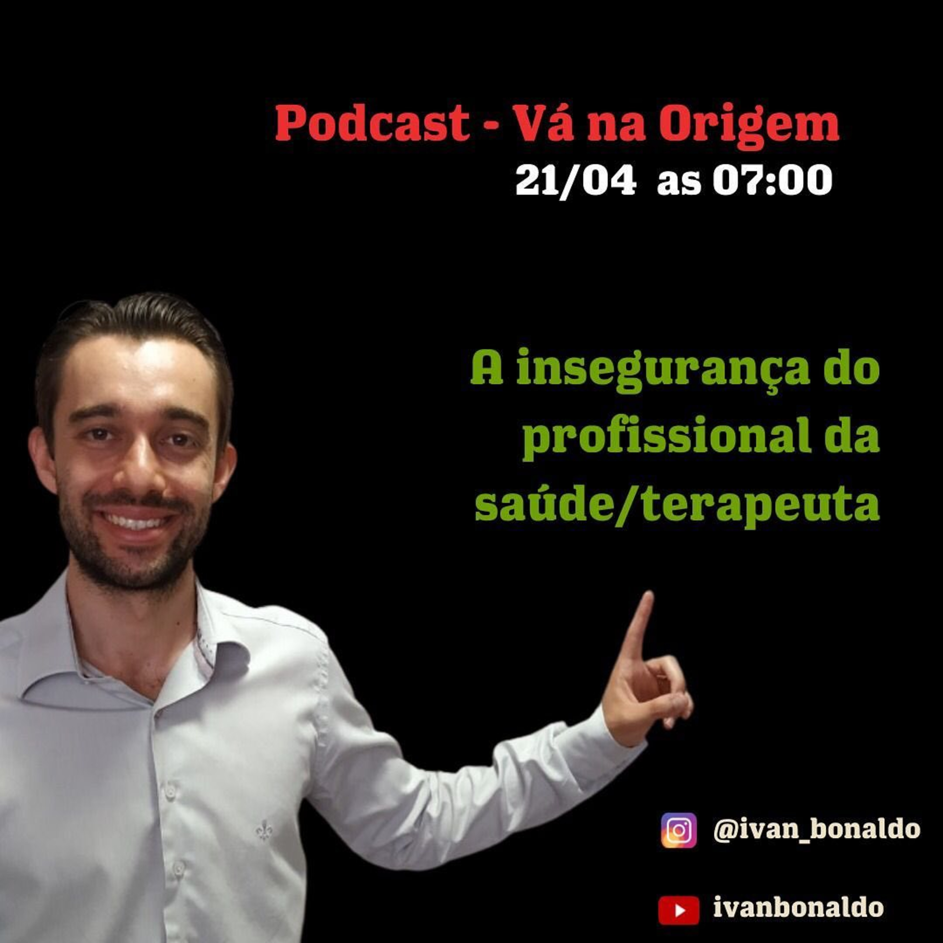 Vá na Origem