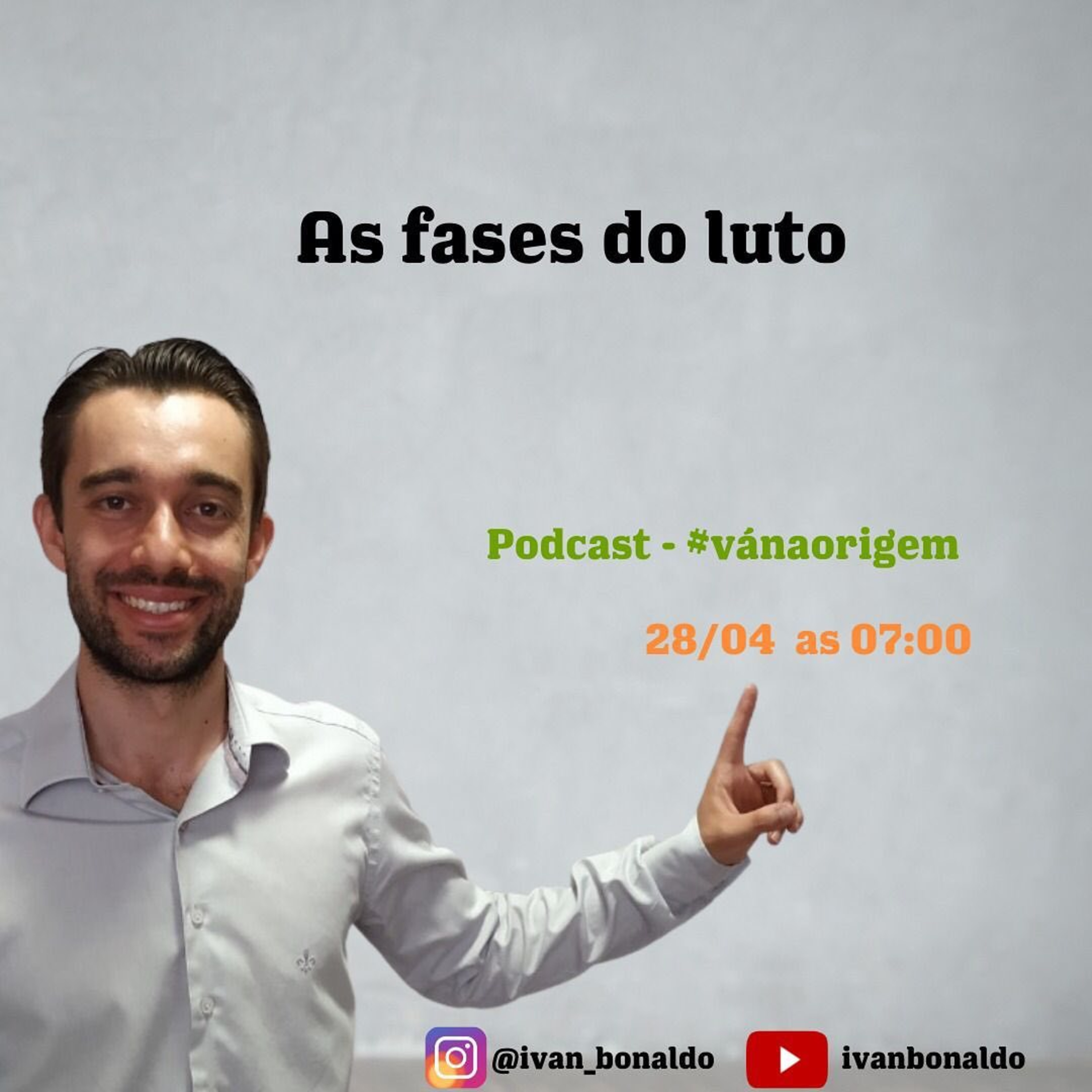Vá na Origem