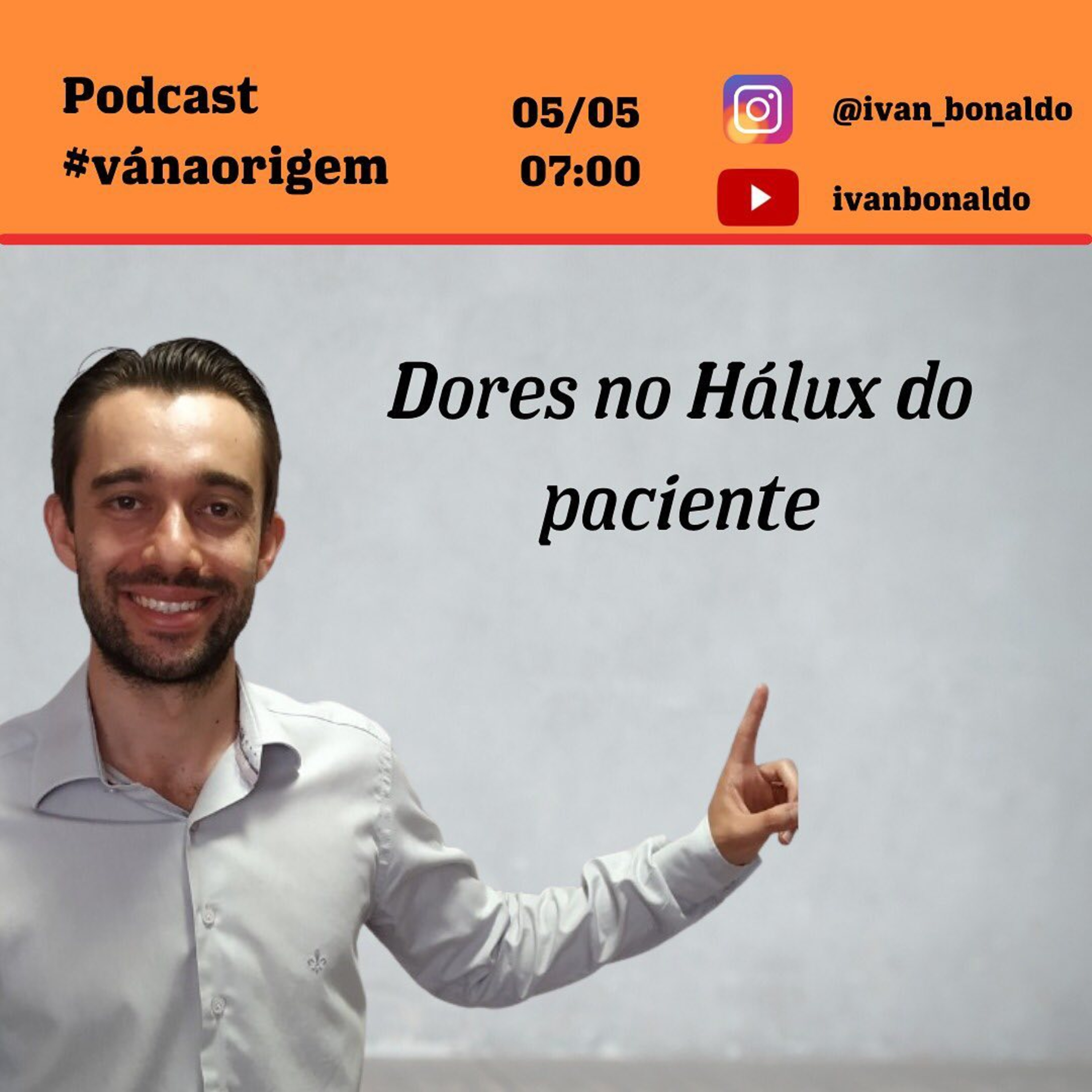 Vá na Origem