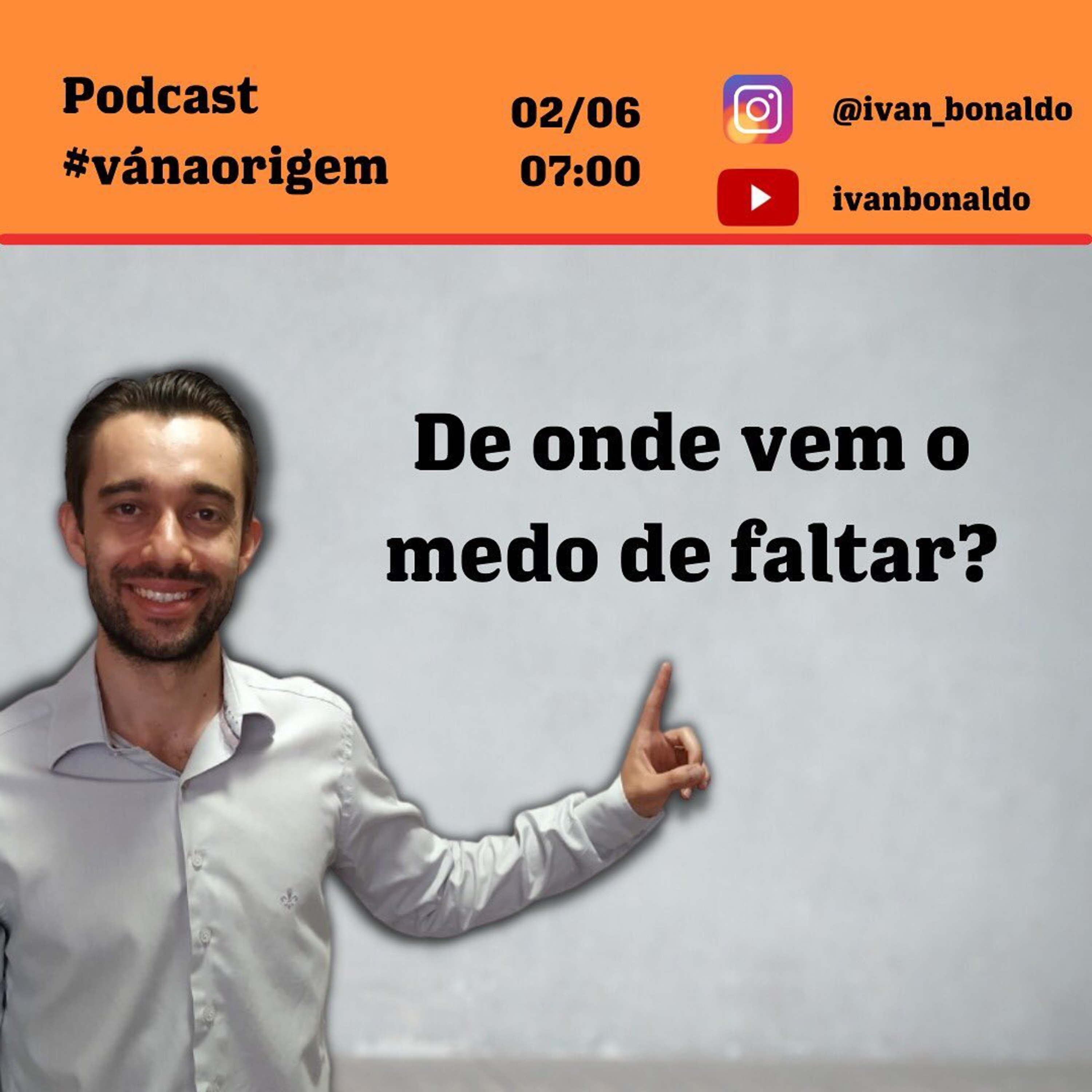 Vá na Origem