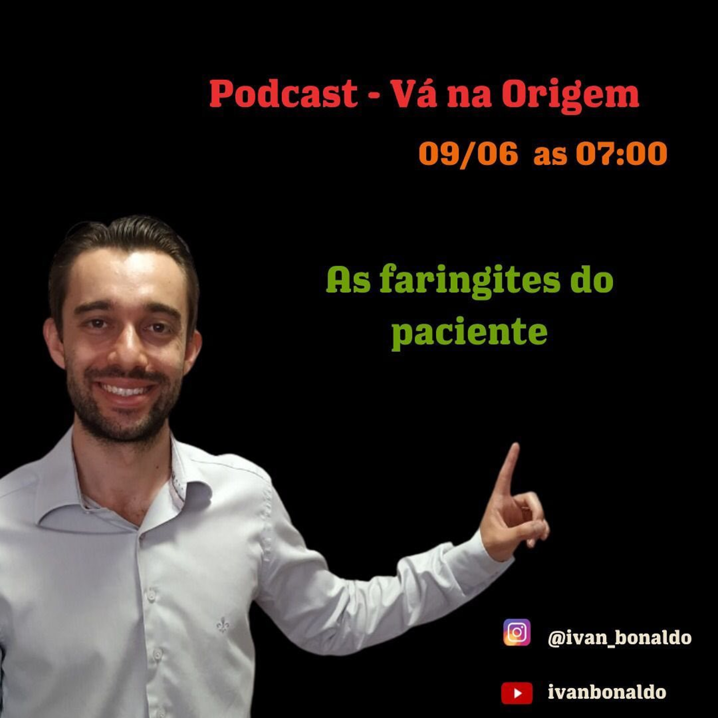 Vá na Origem