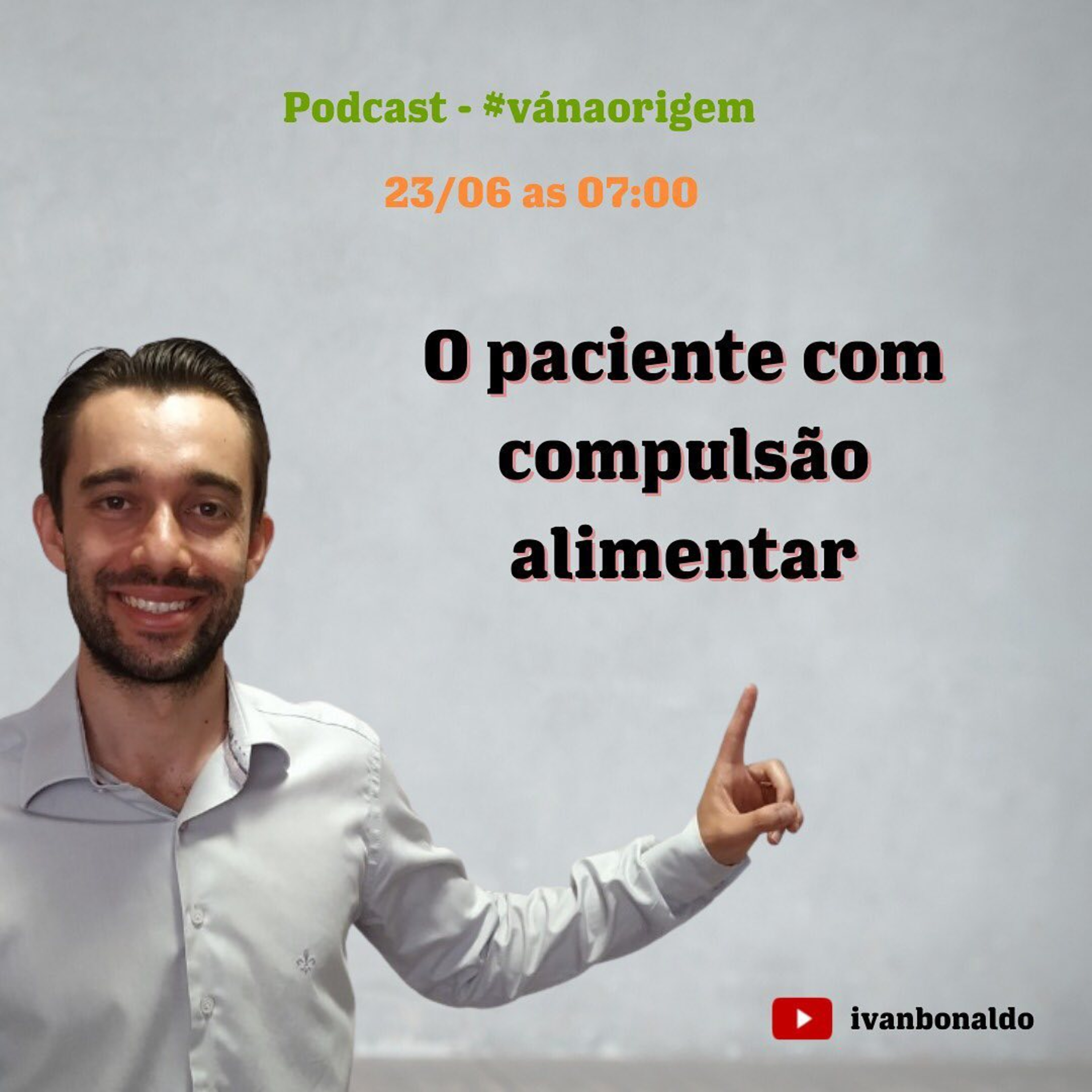 Vá na Origem