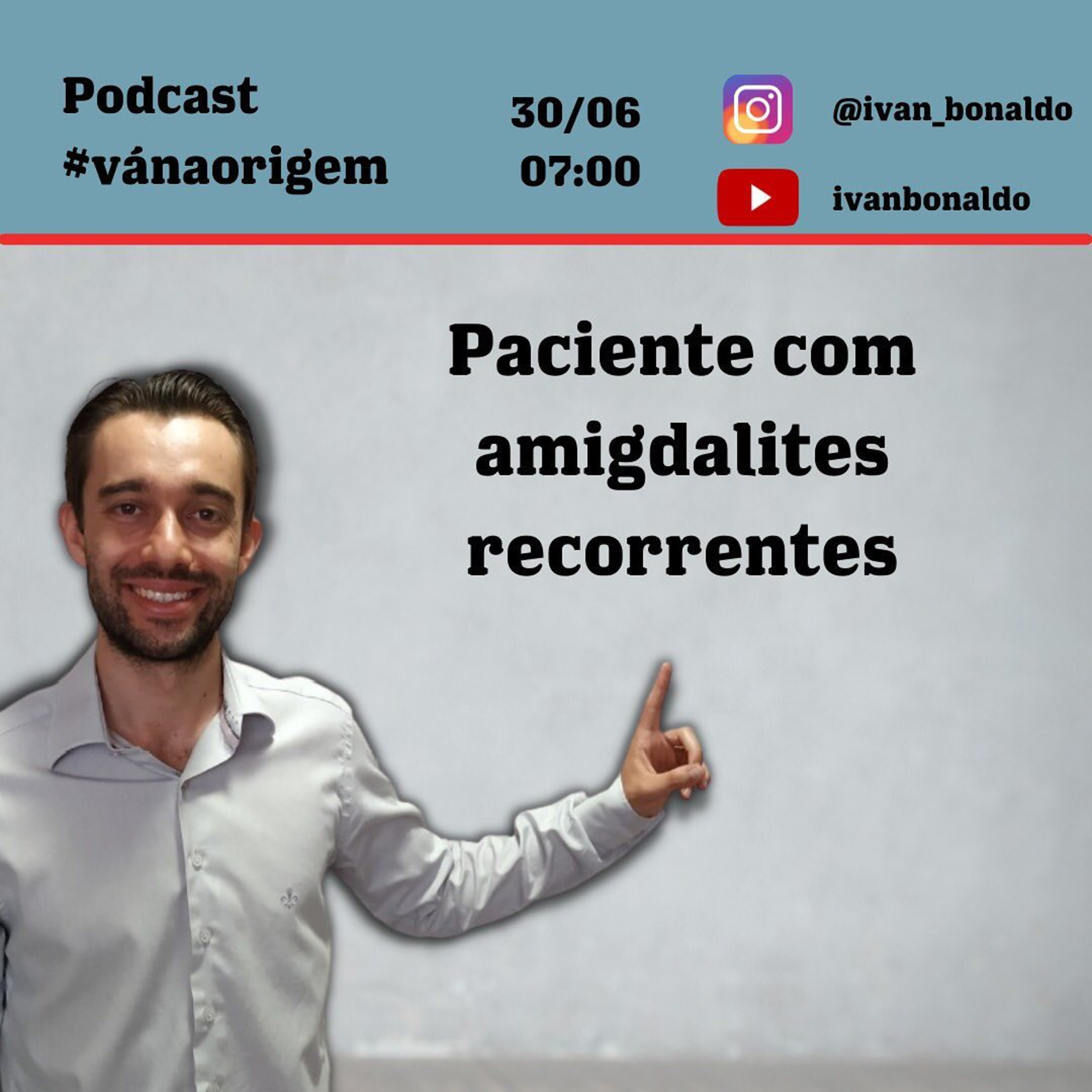 Vá na Origem