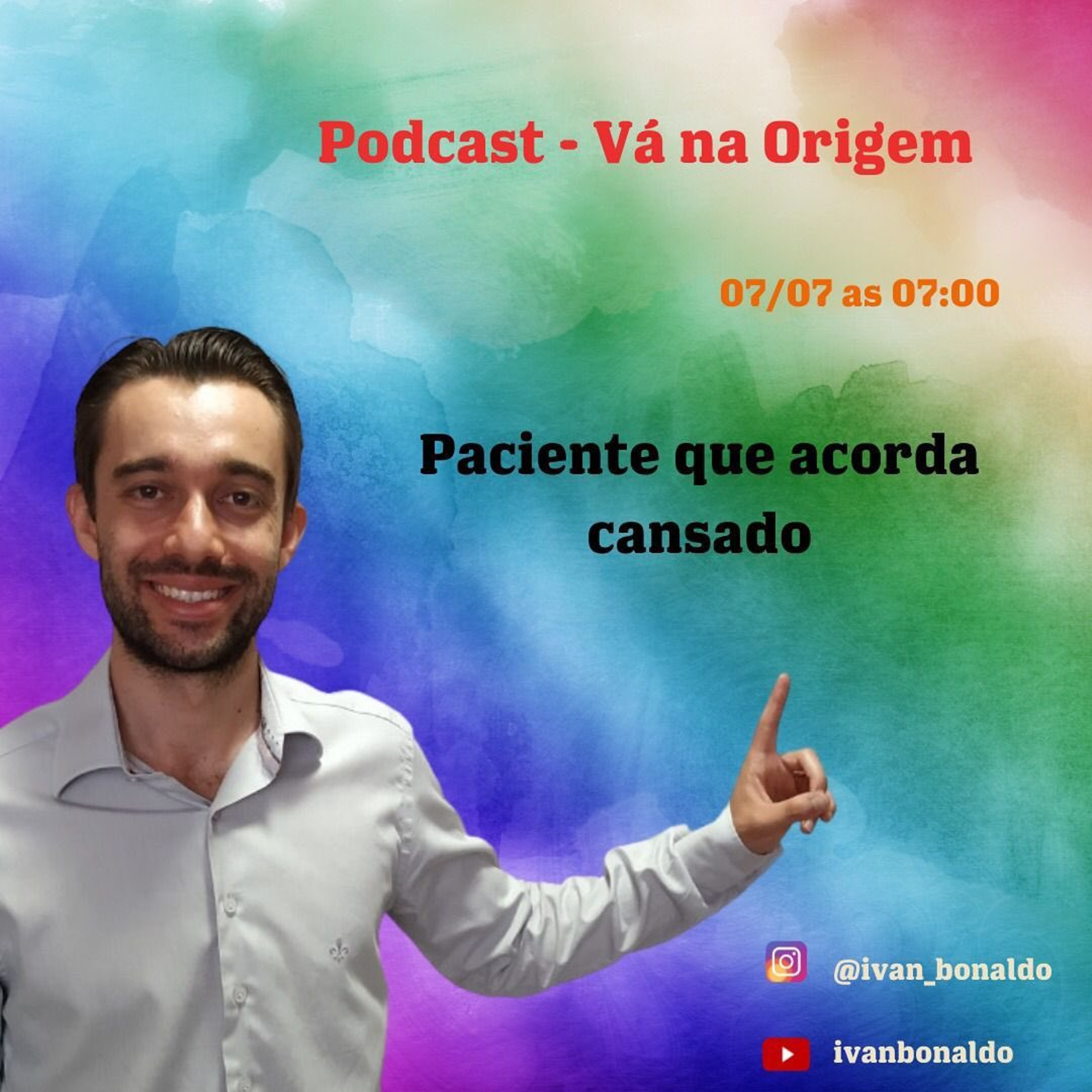 Vá na Origem