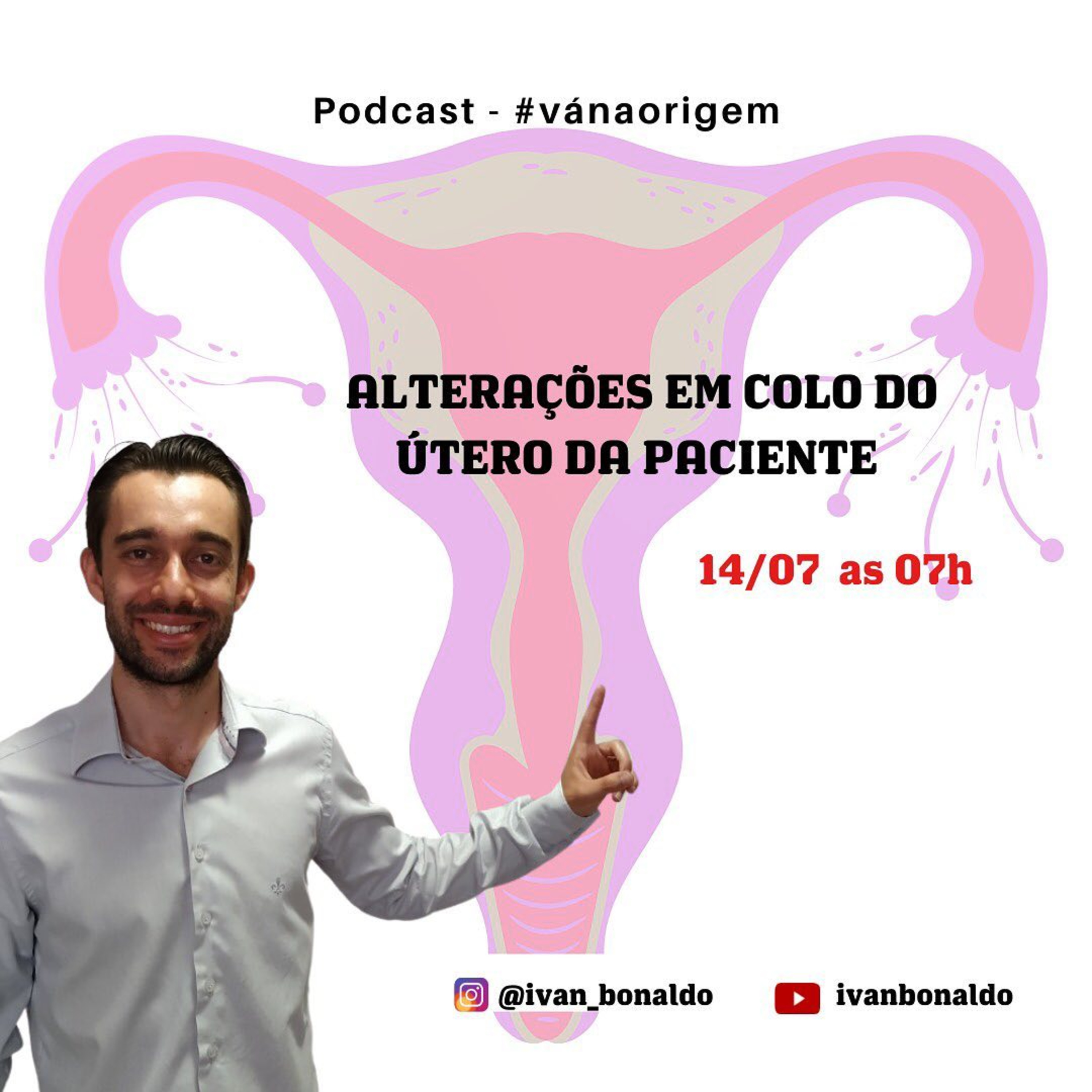 Vá na Origem