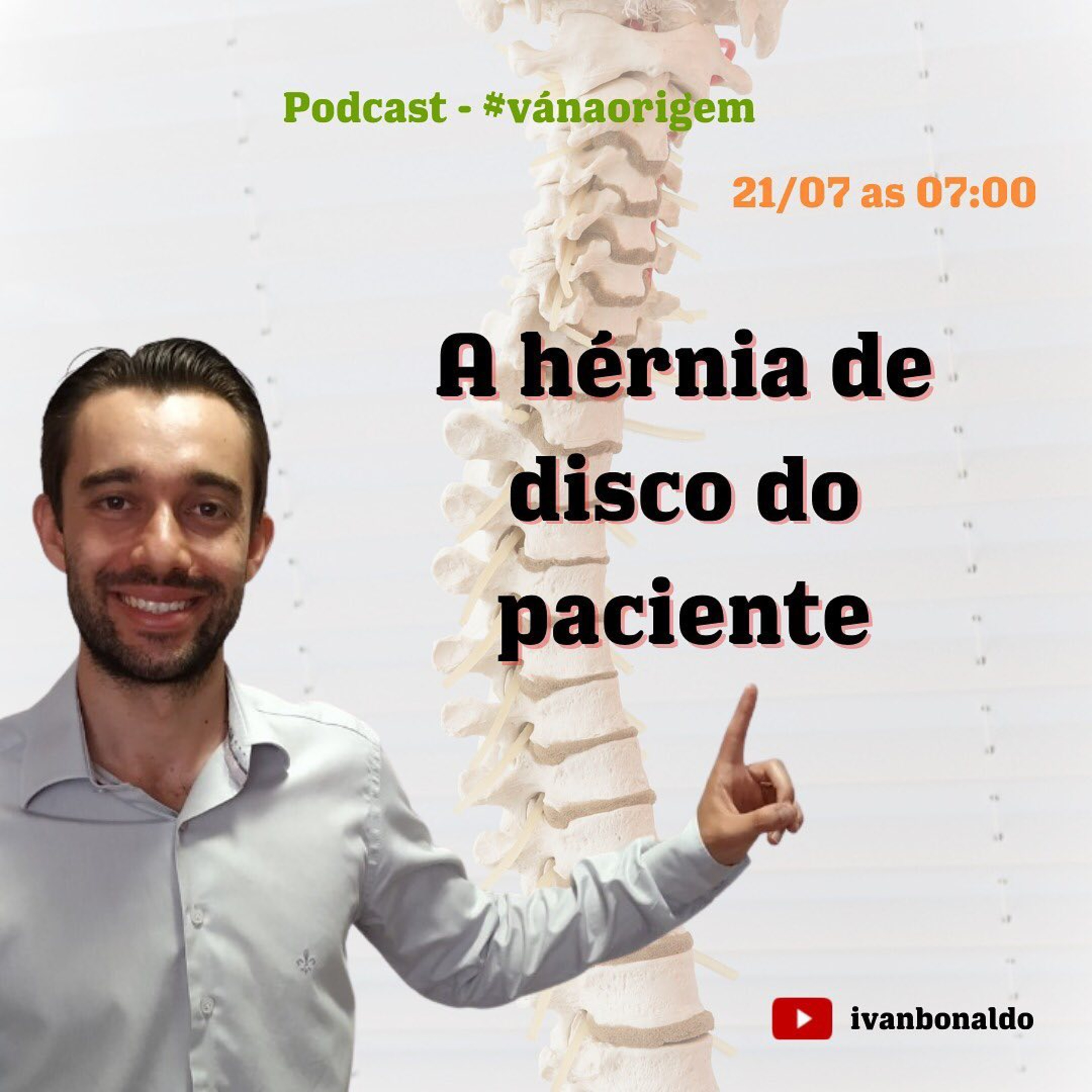 Vá na Origem