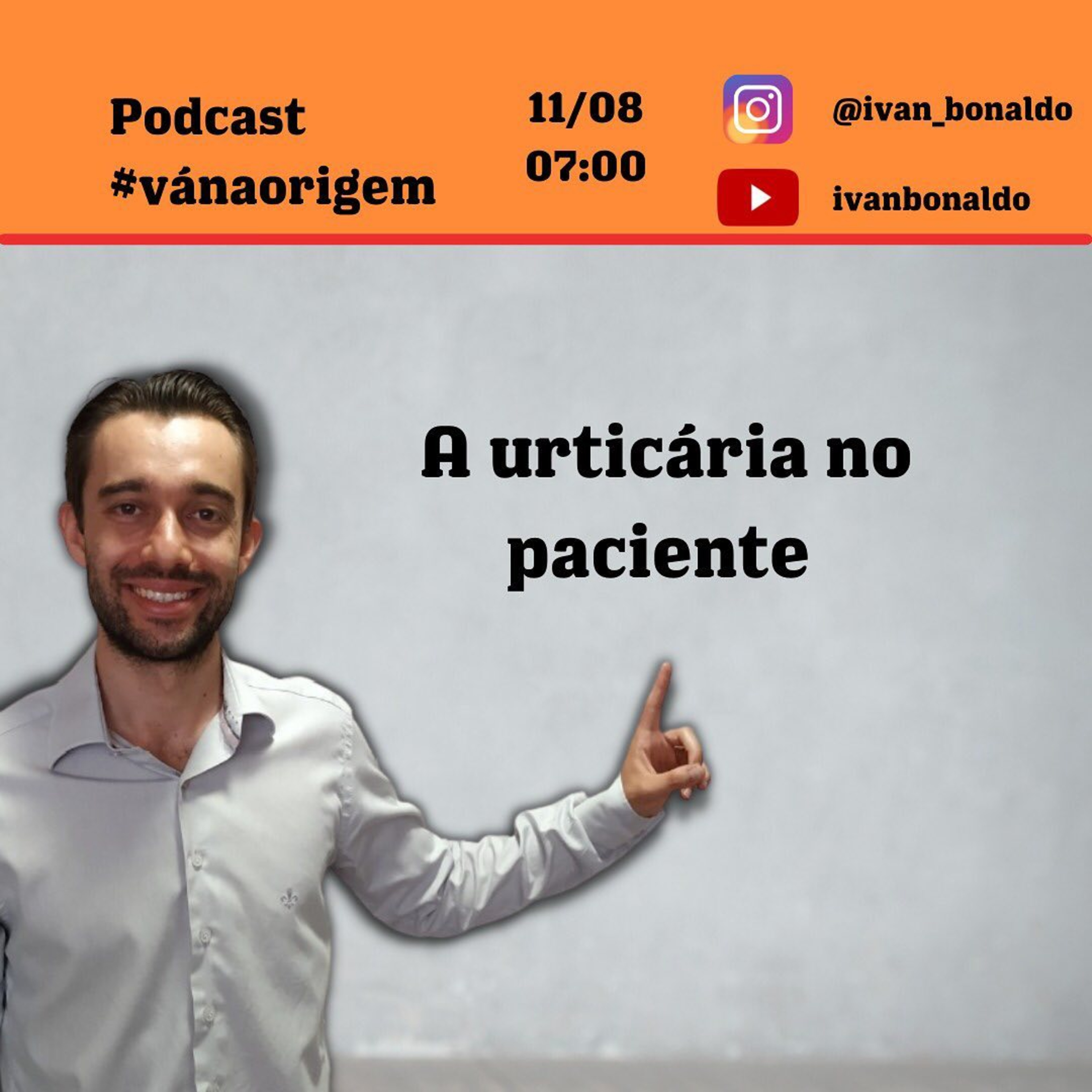 Vá na Origem