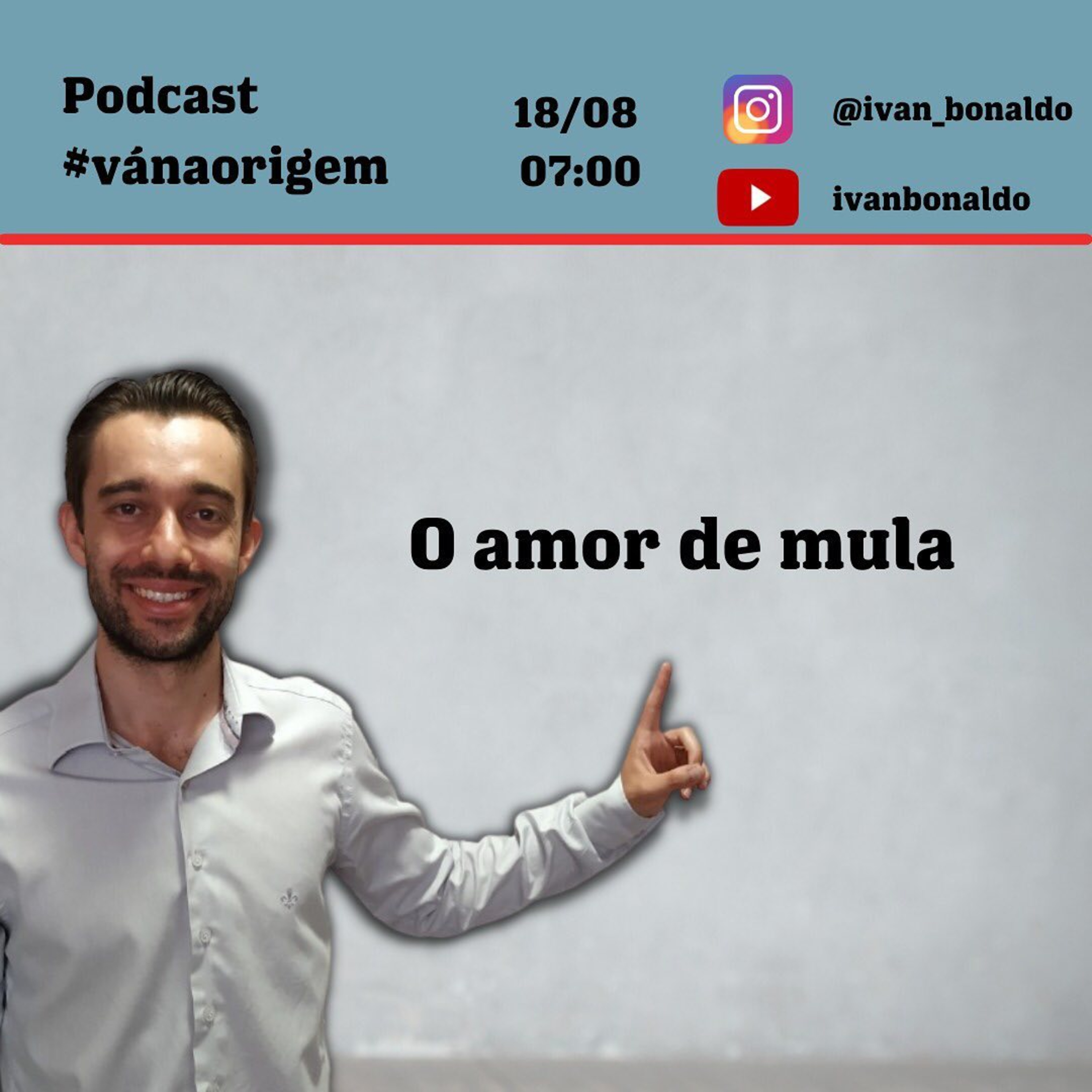 Vá na Origem