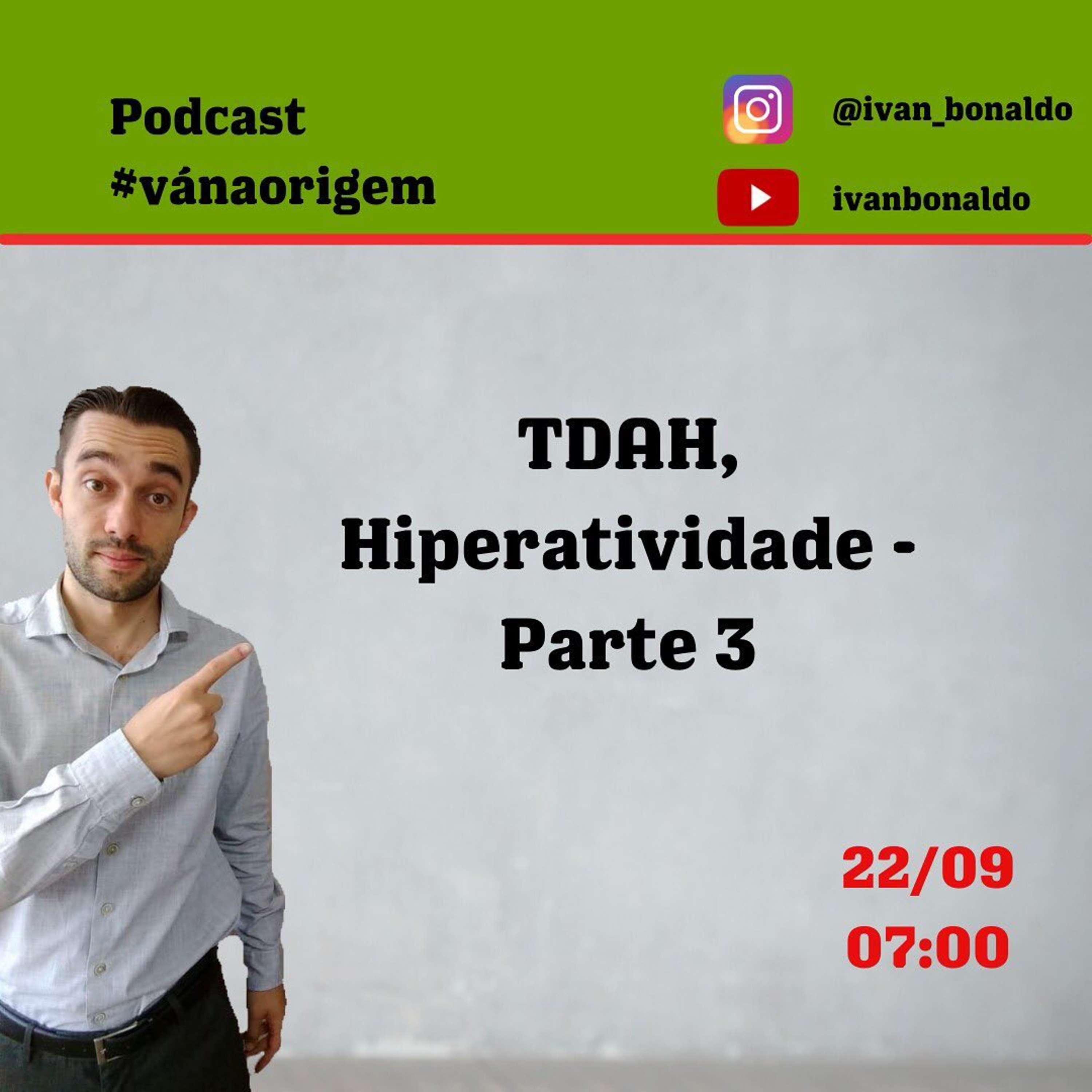 Vá na Origem