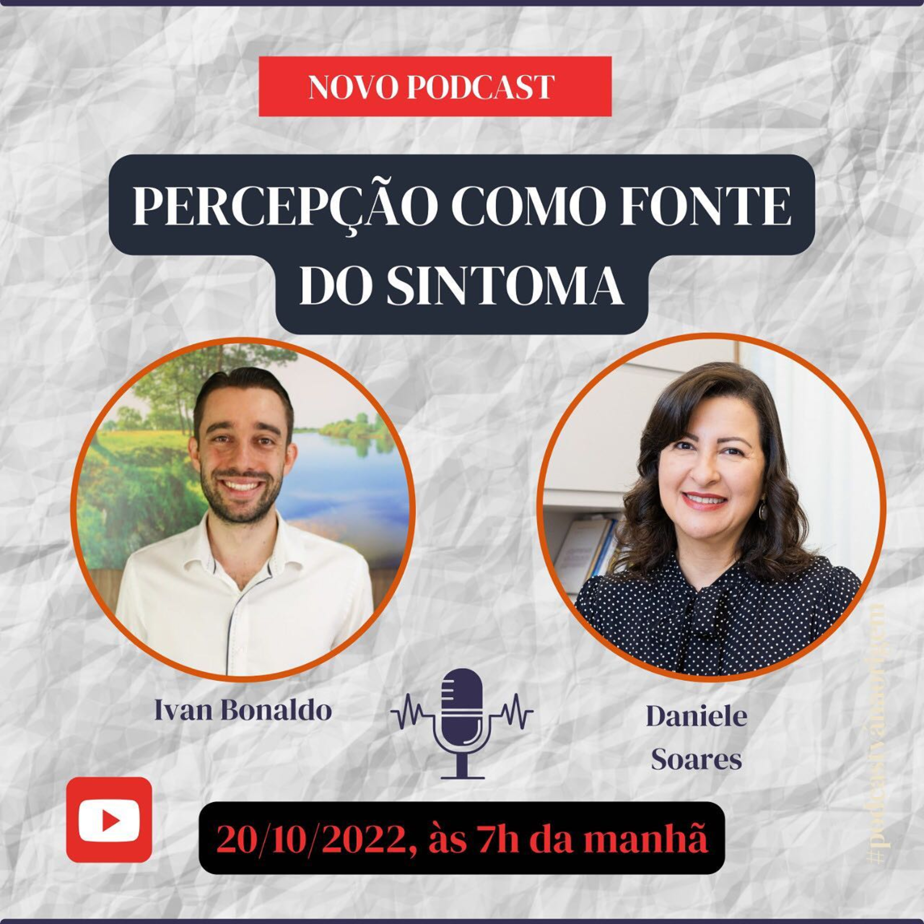 Vá na Origem