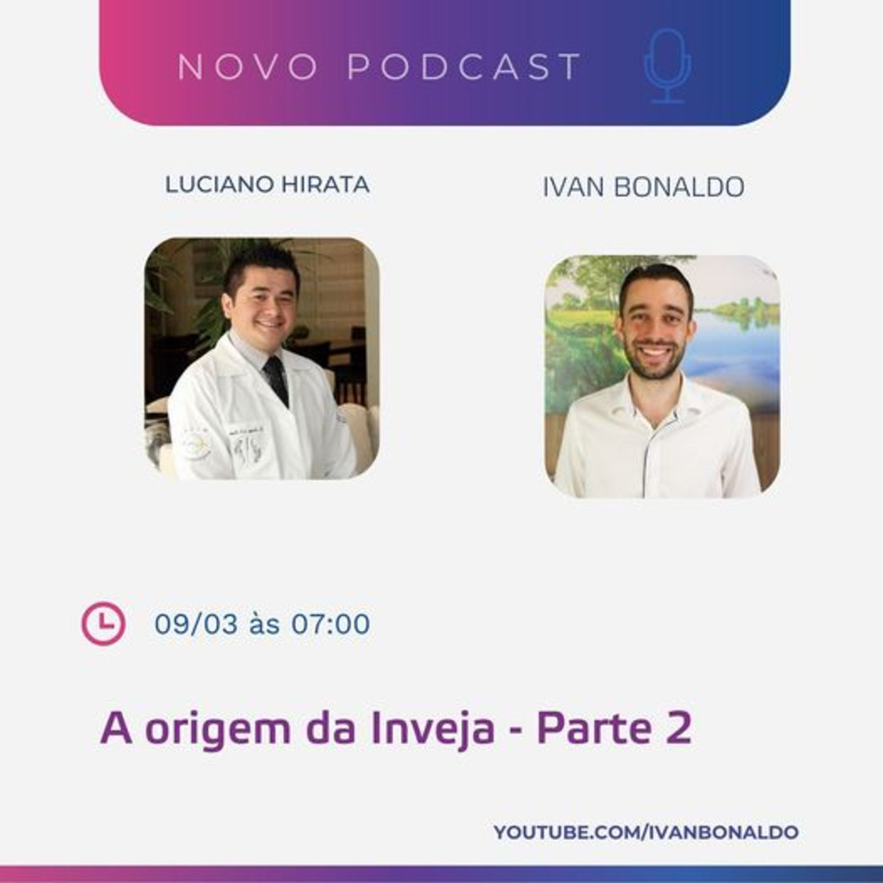 Vá na Origem