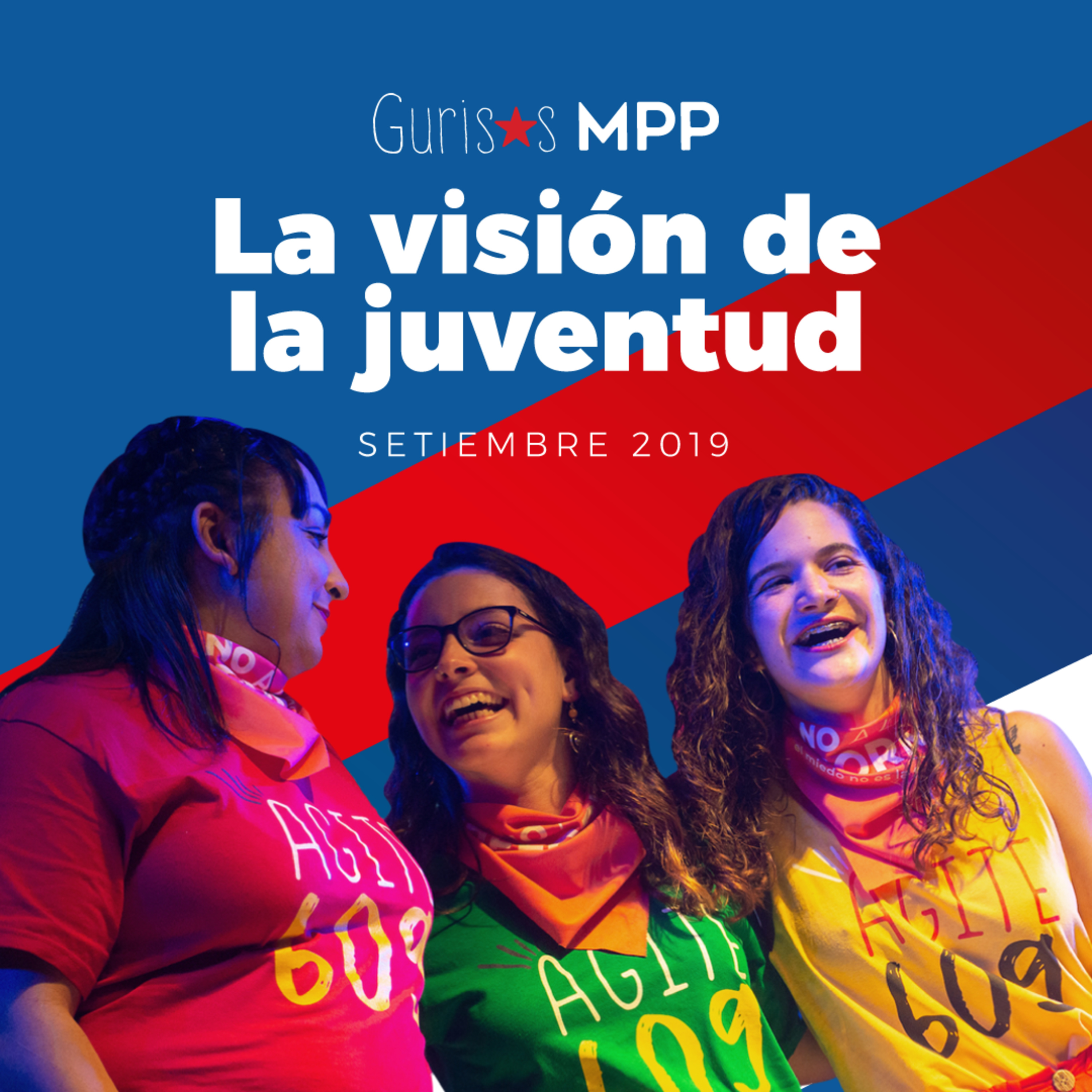MPP 609