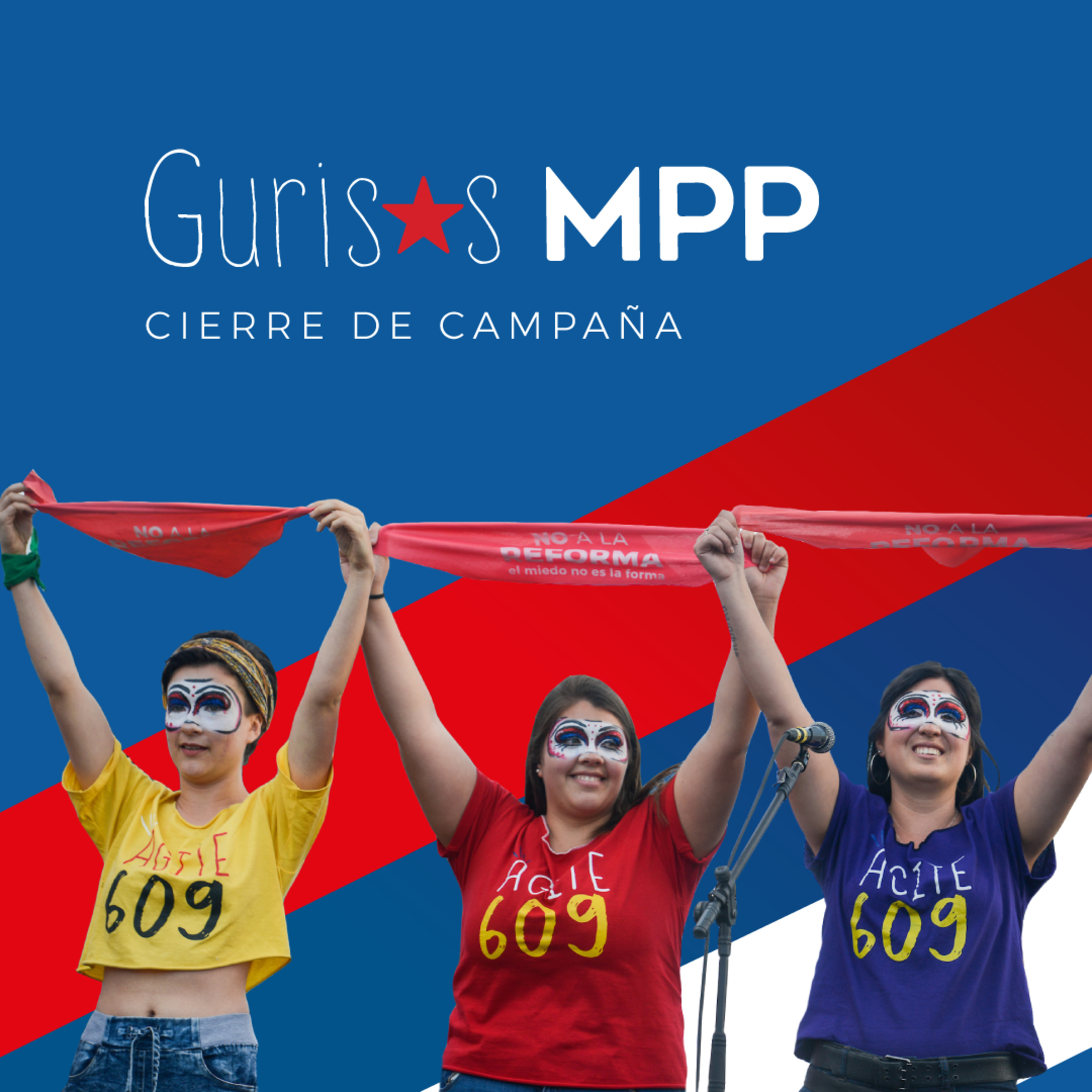 MPP 609