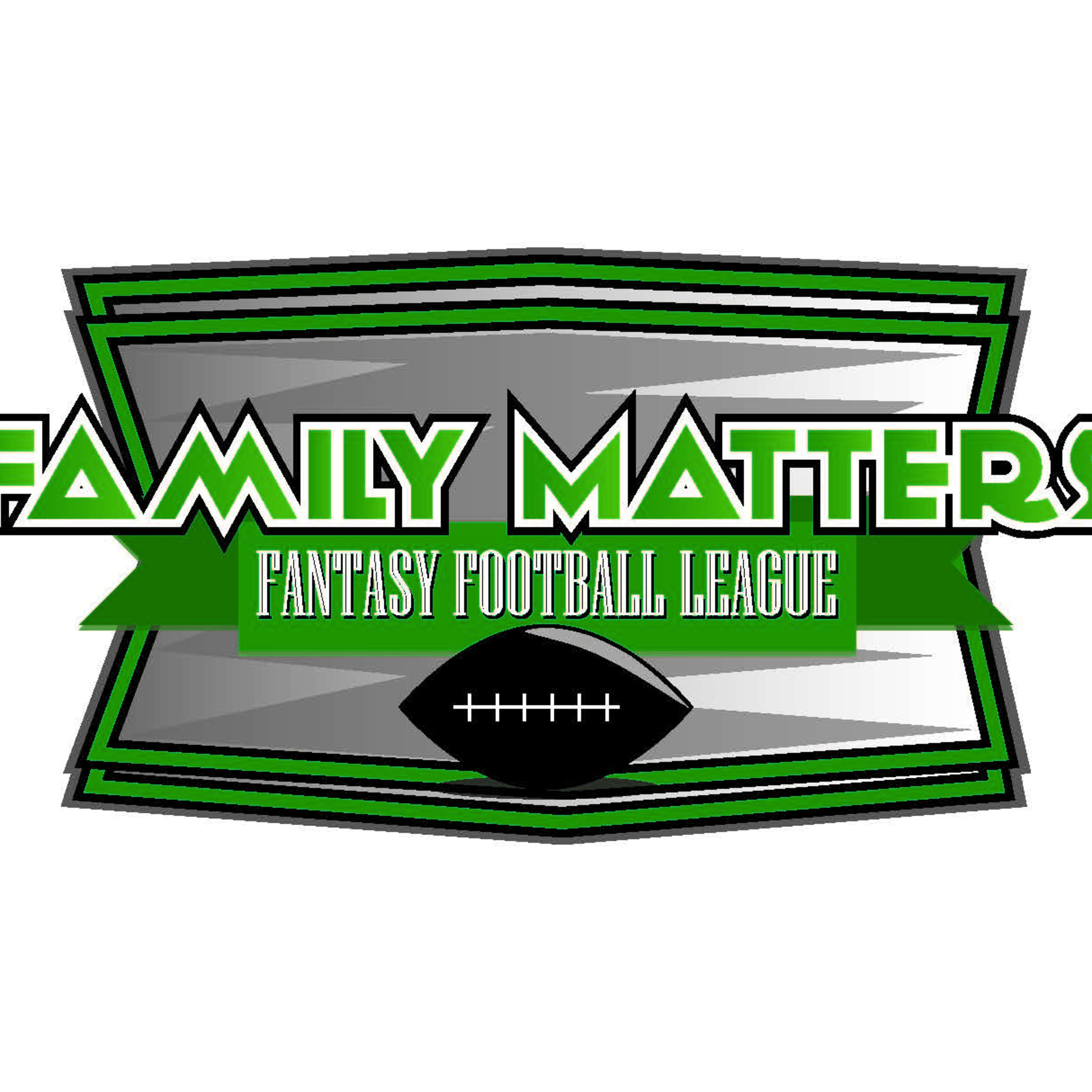 FMFFL Podcast