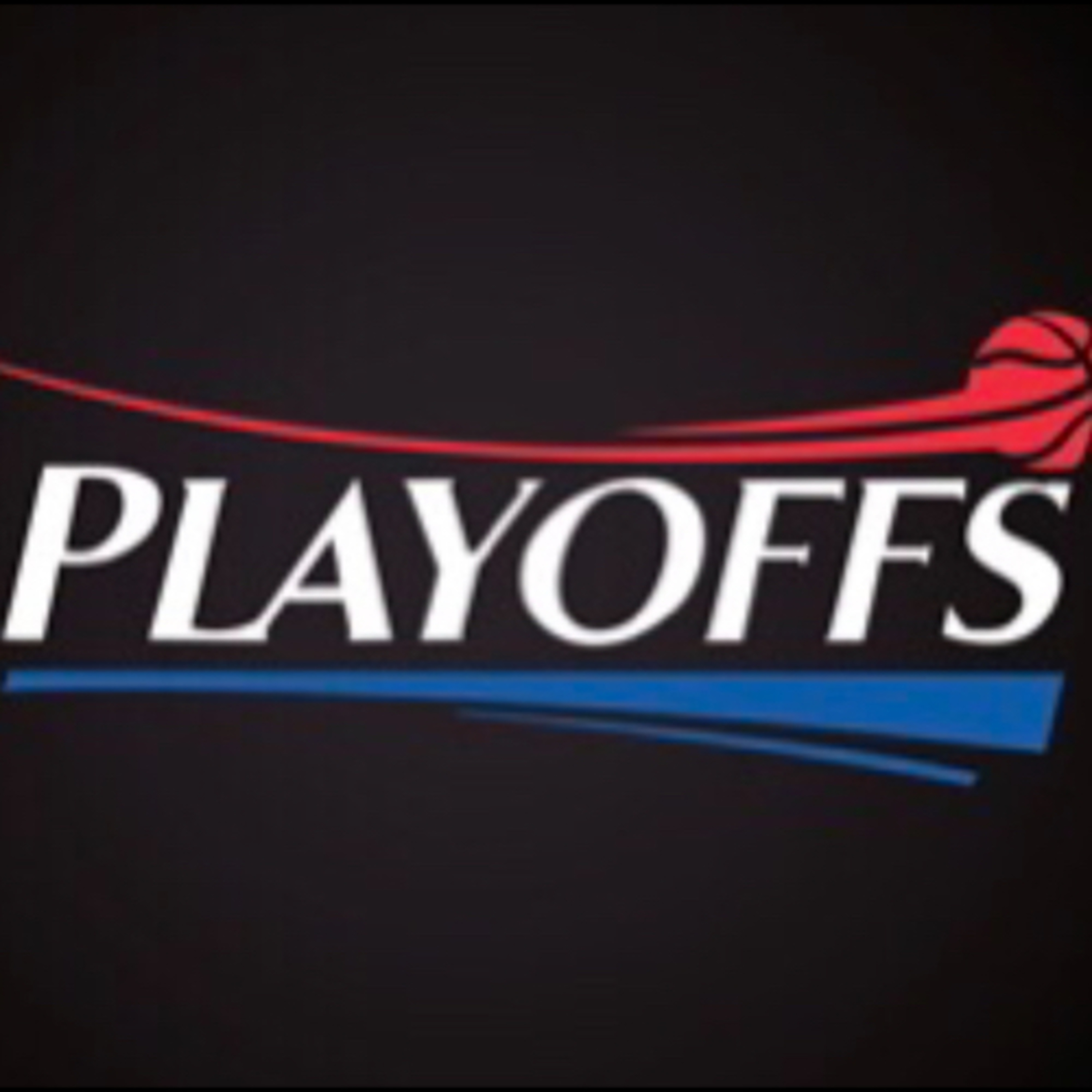 PlayoffmodePodcast