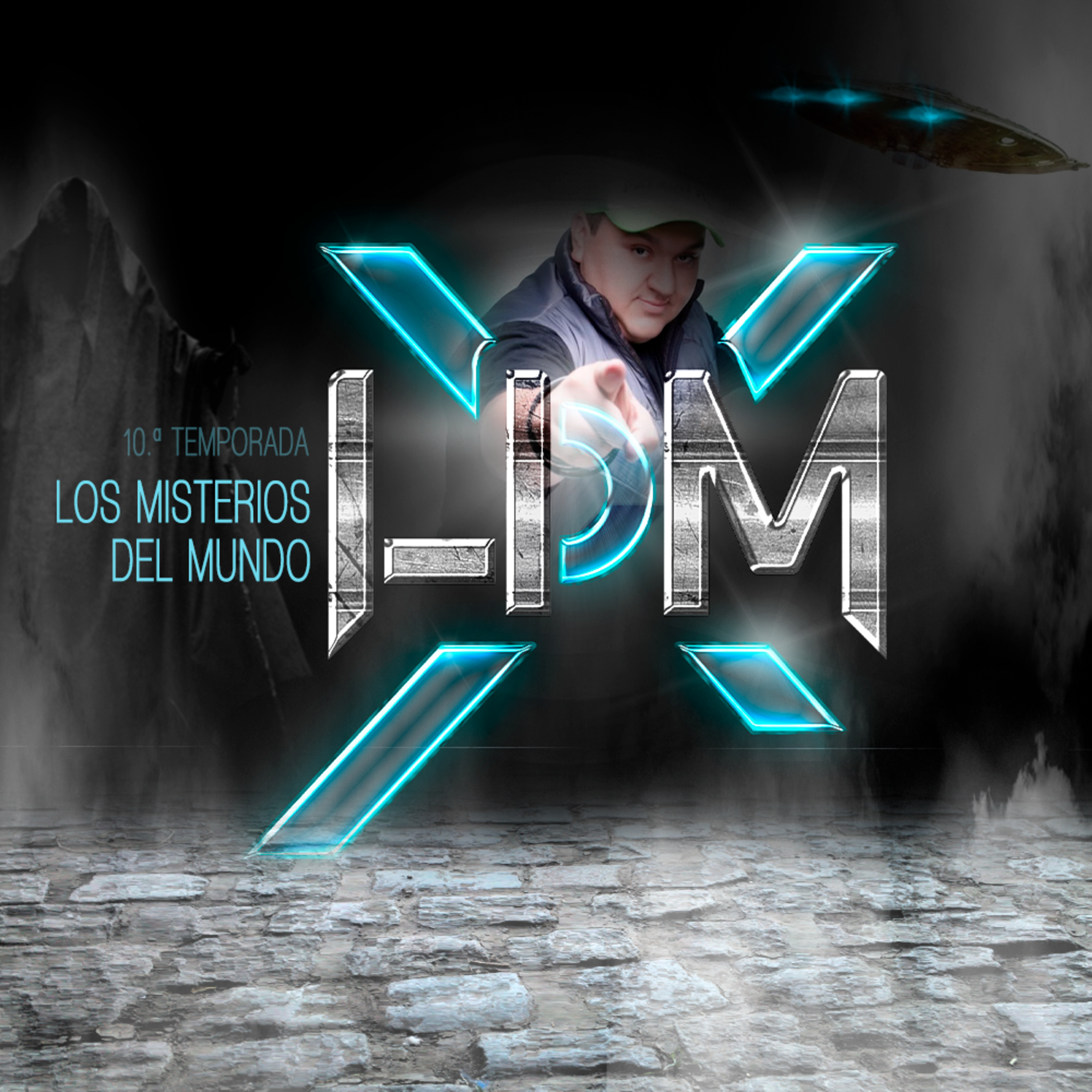 HISTORIAS DE MIEDO CON LA RANA CAP 33 TEMP 10