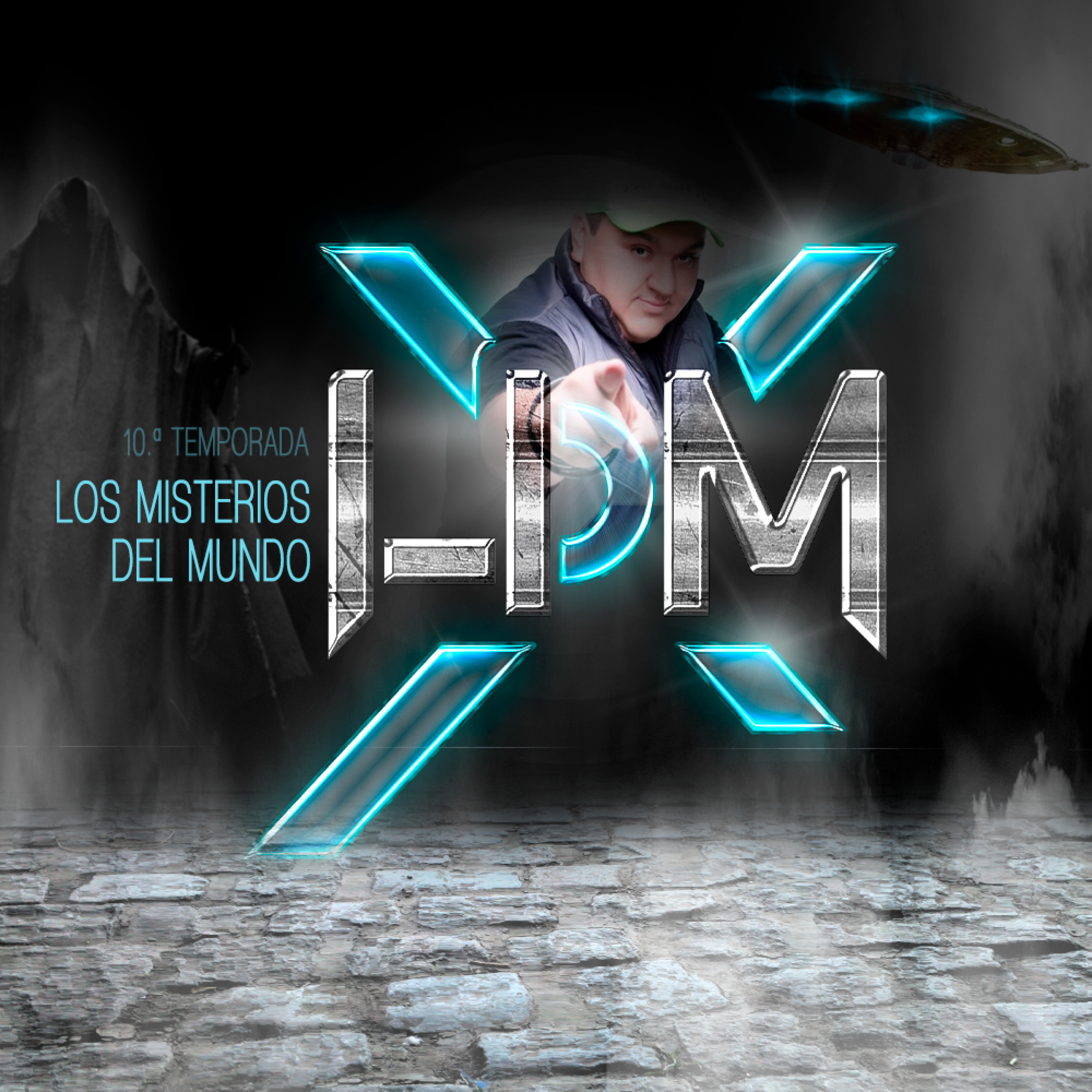 HISTORIAS DE MIEDO CON LA RANA CAP 47 TEMP 10