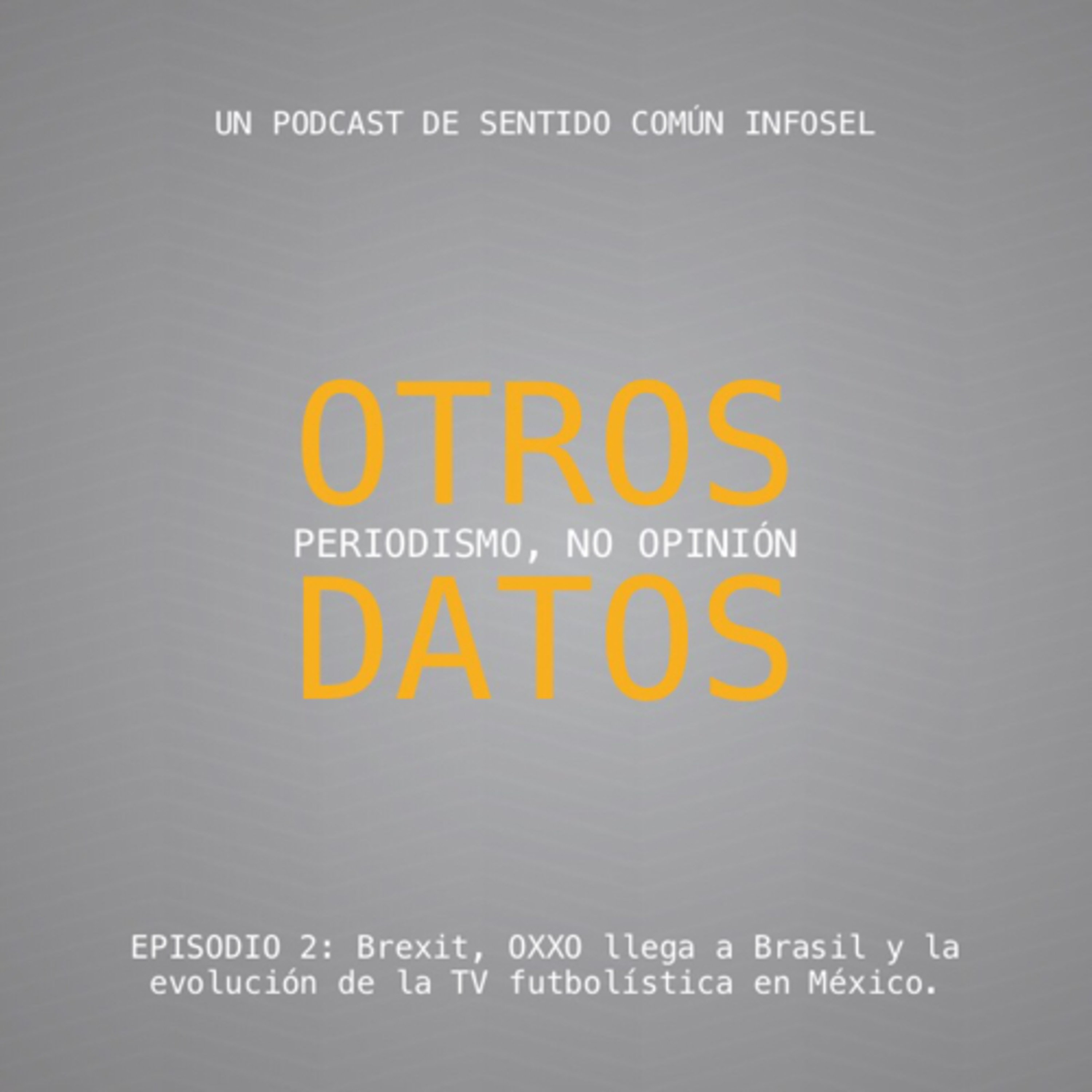 Otros Datos