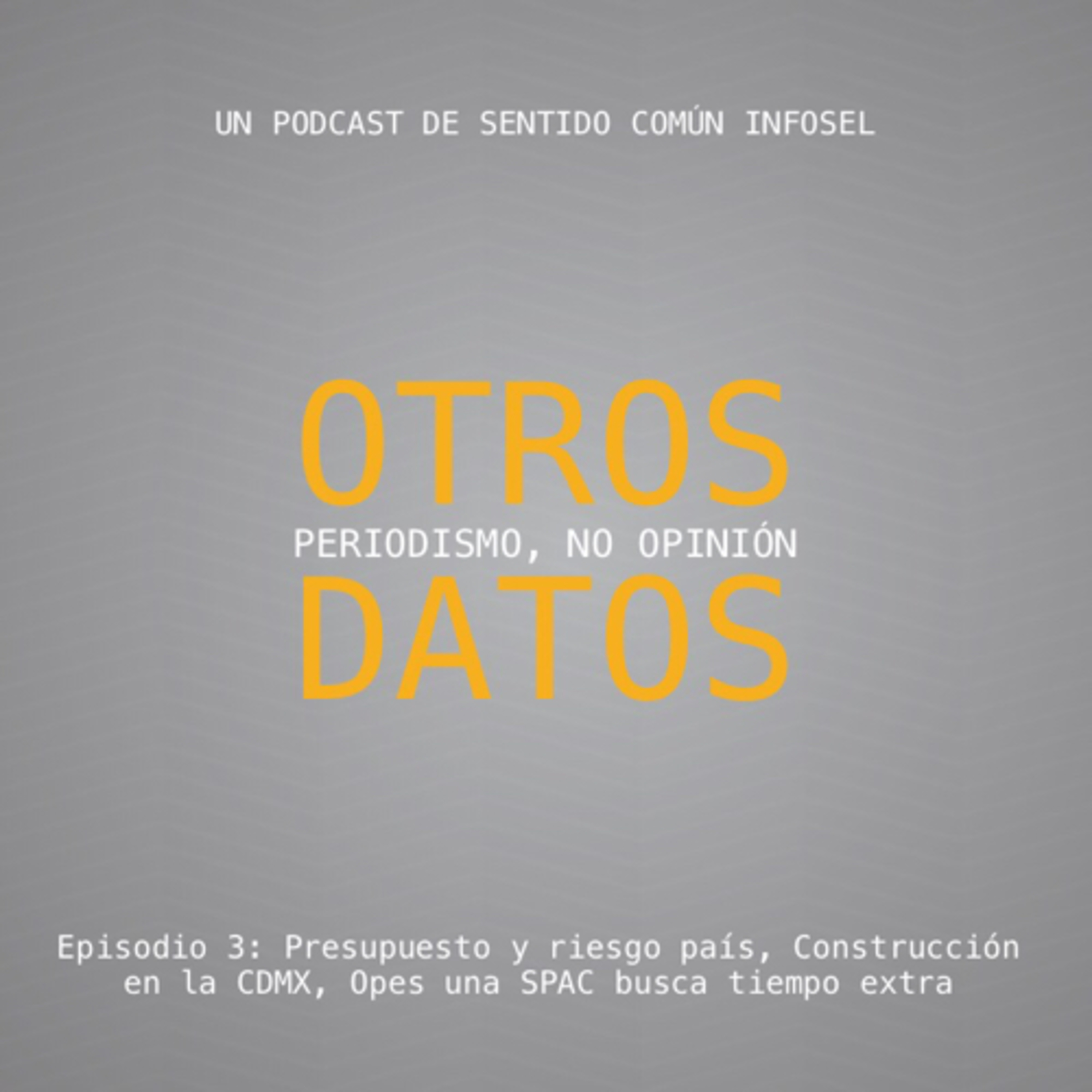 Otros Datos