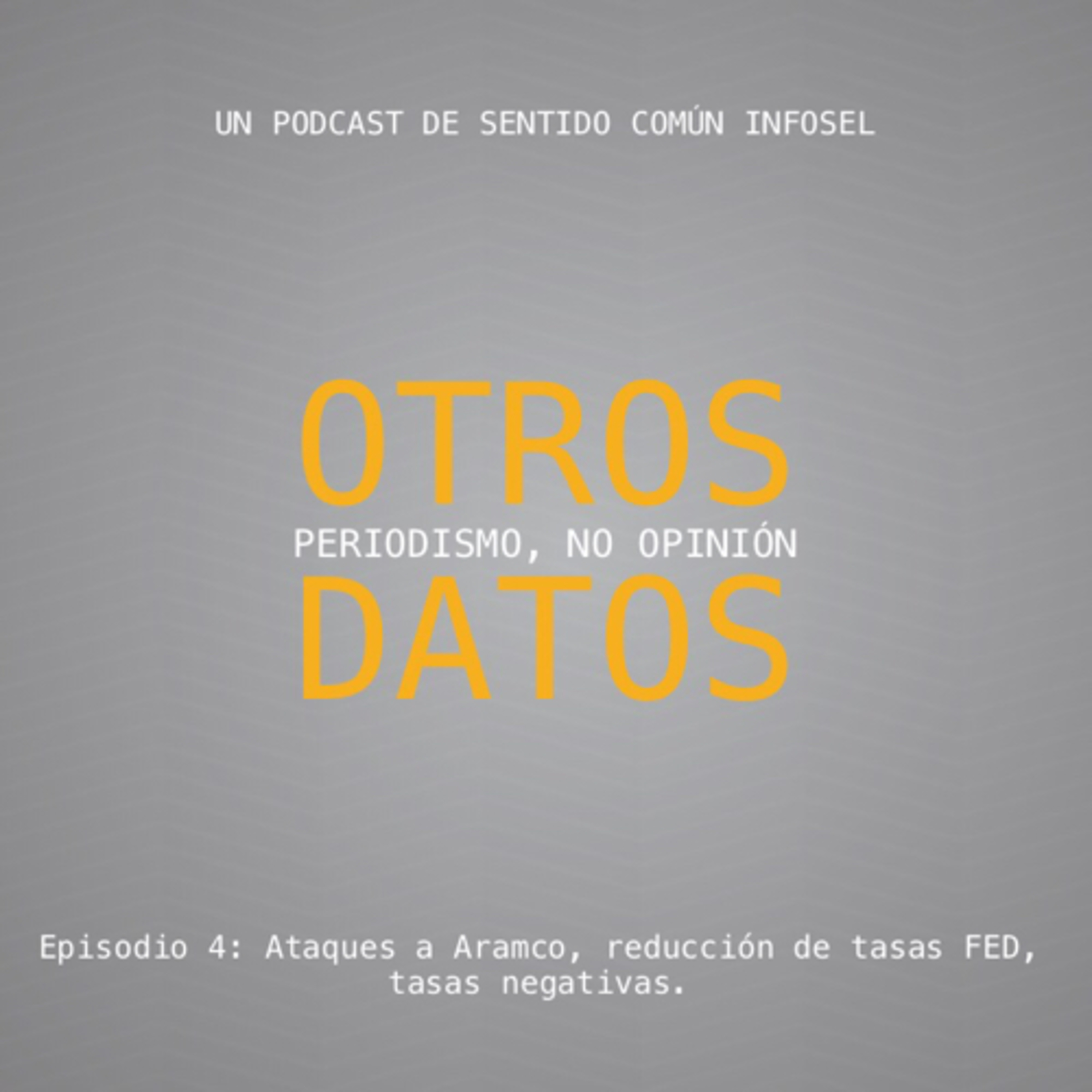 Otros Datos