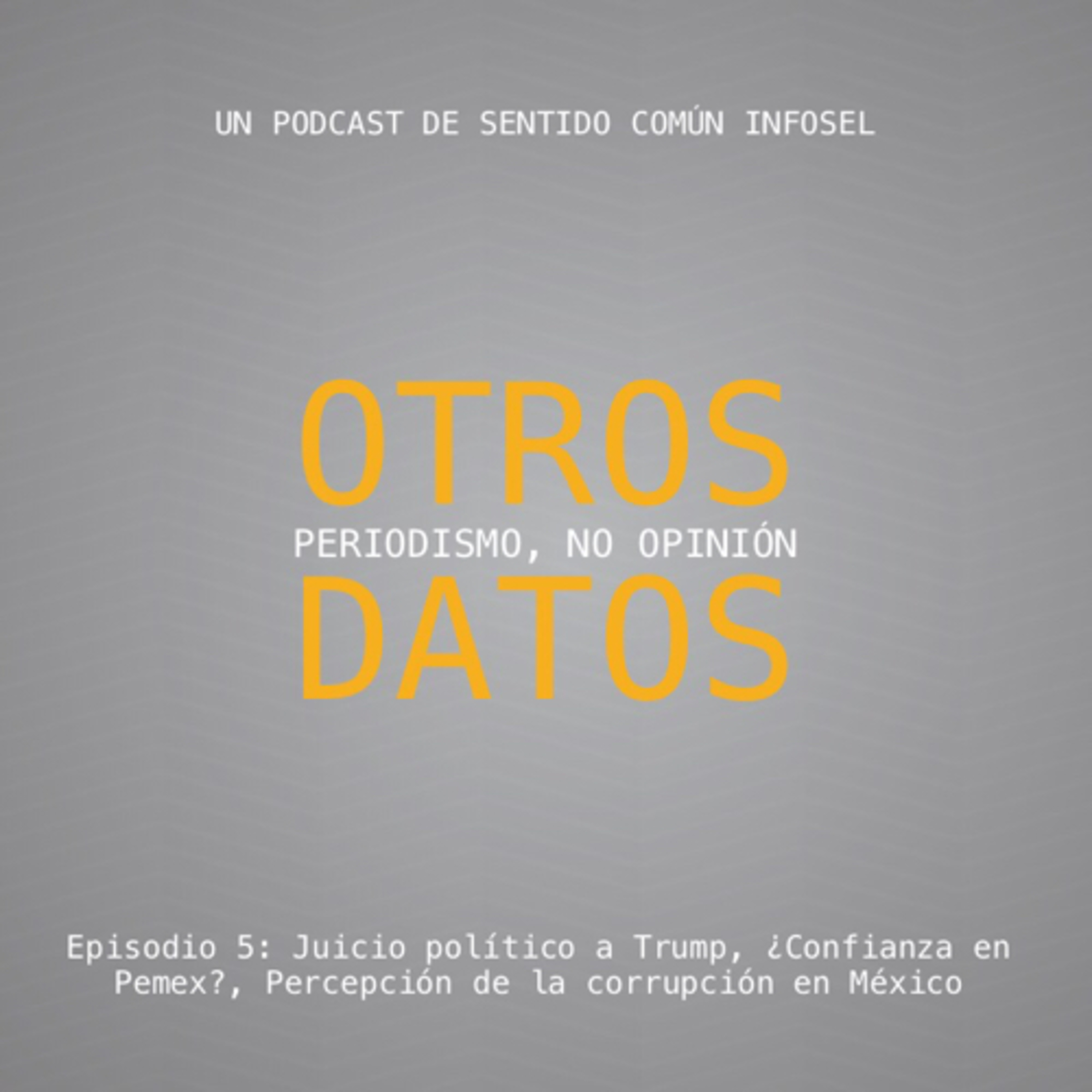 Otros Datos
