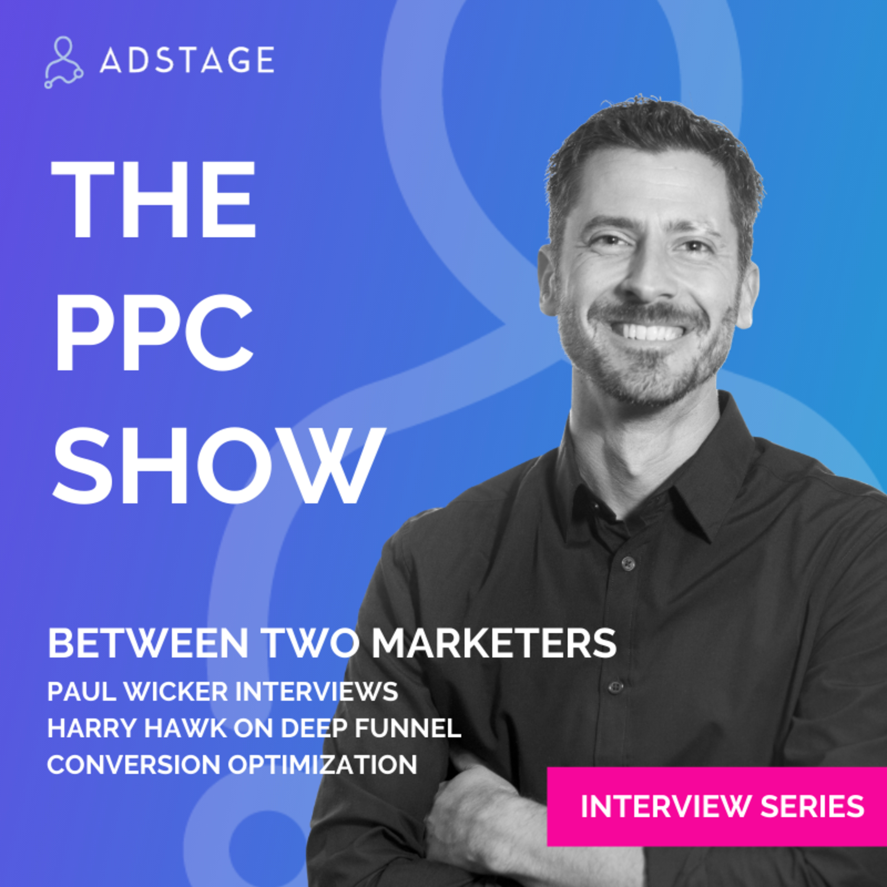 The PPC Show Podcast
