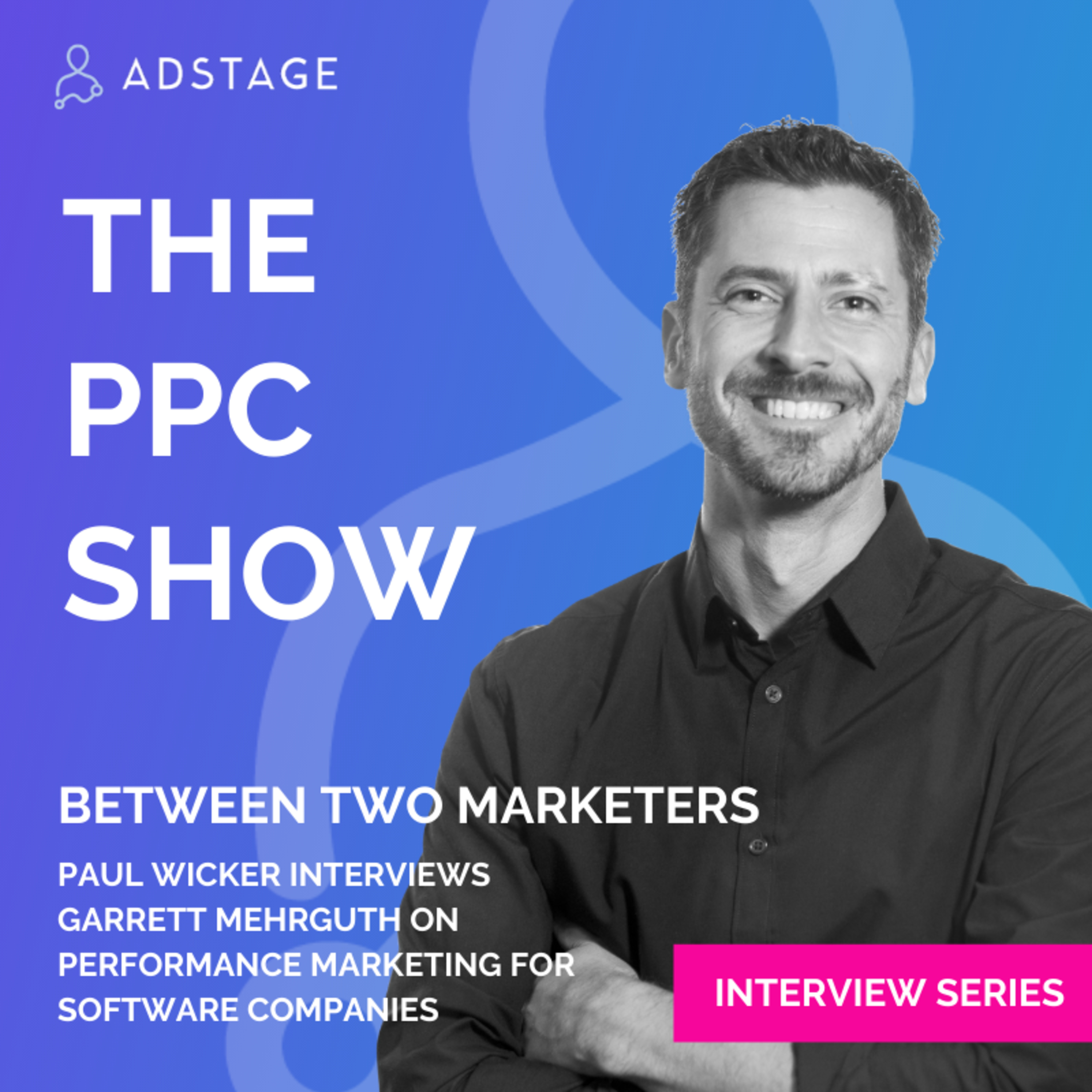 The PPC Show Podcast