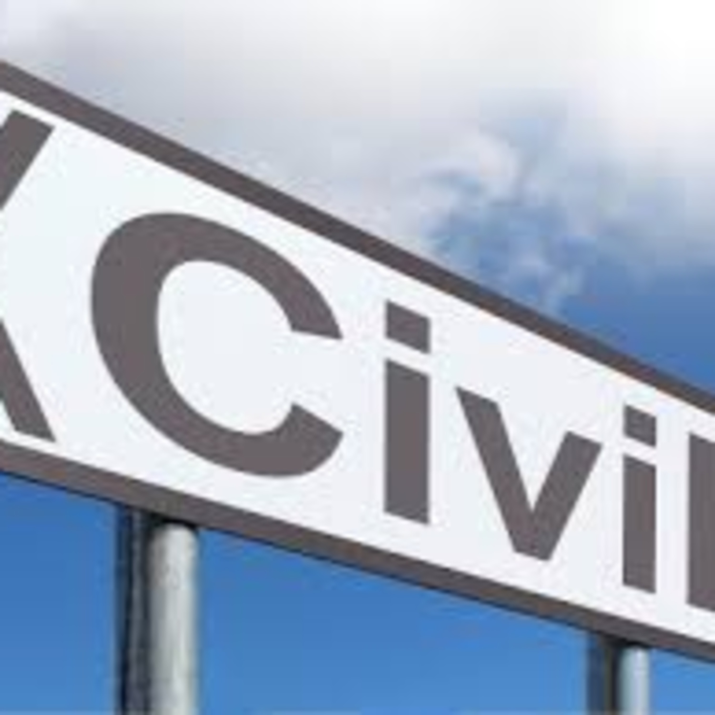 aCivil