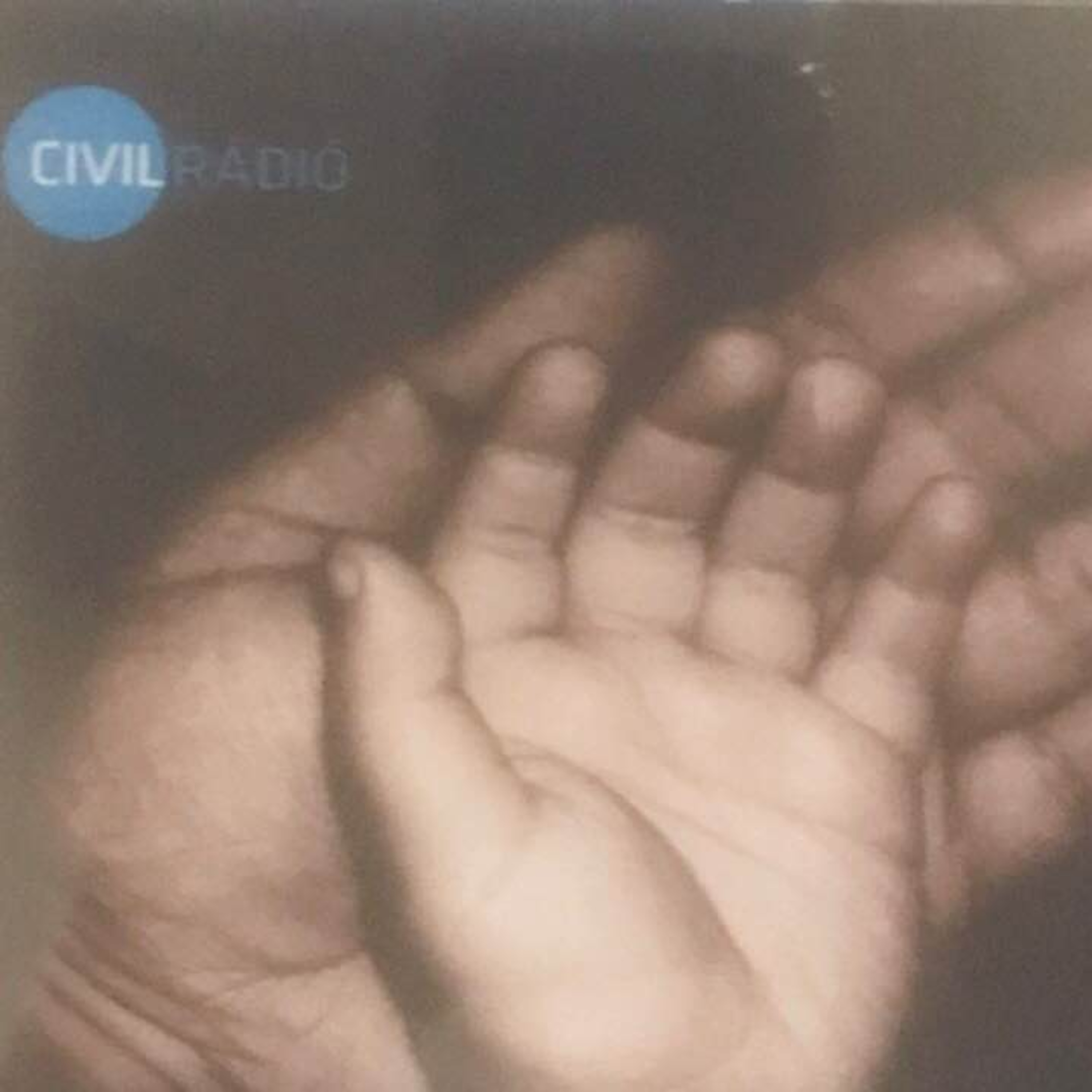 aCivil