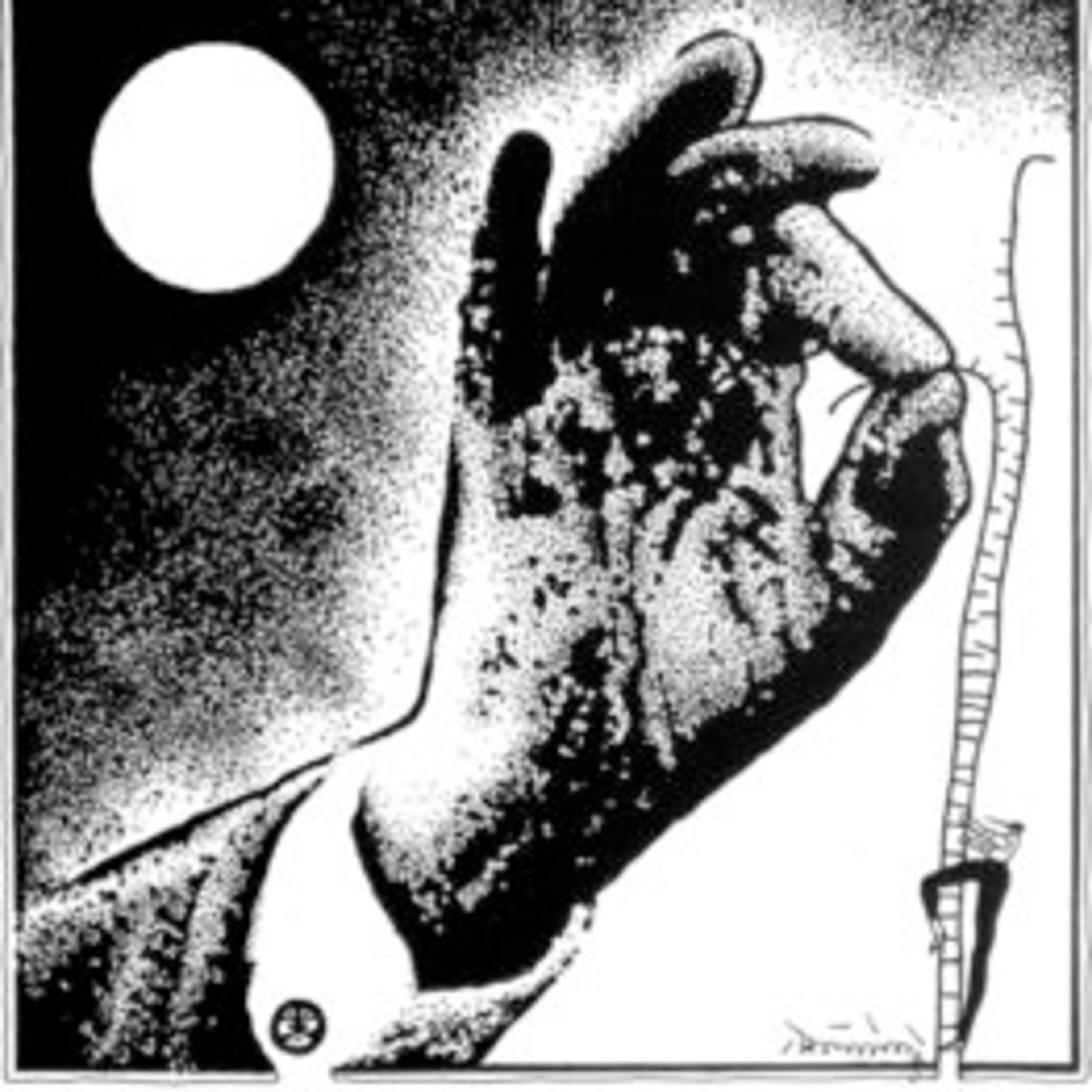 aCivil