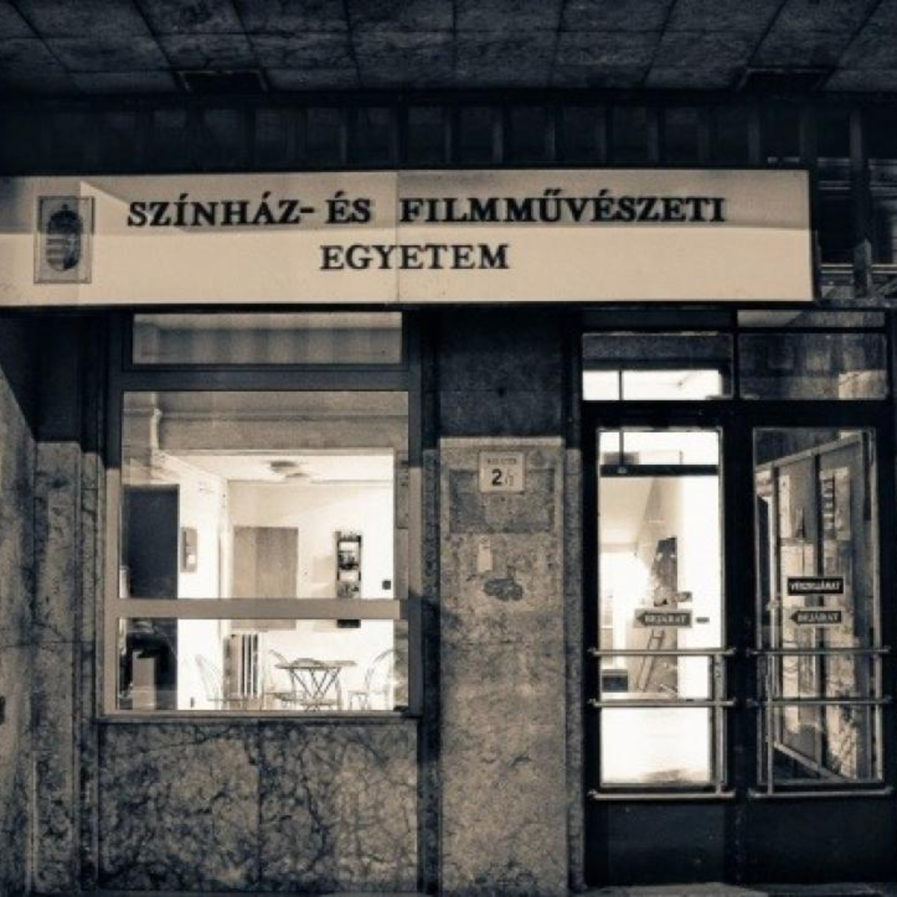 aCivil