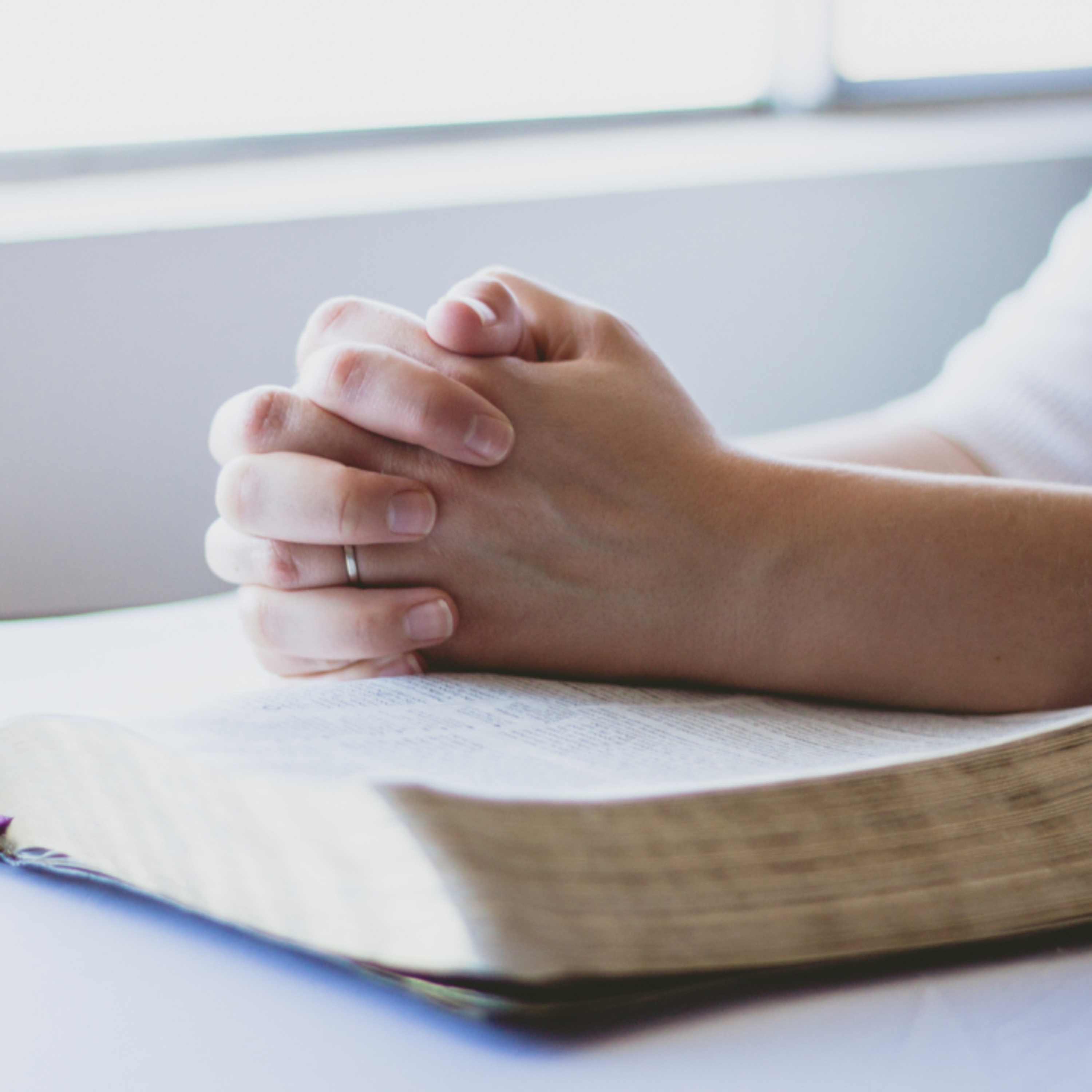 The Family Altar Audio Devotional - Day 292 episode artwork