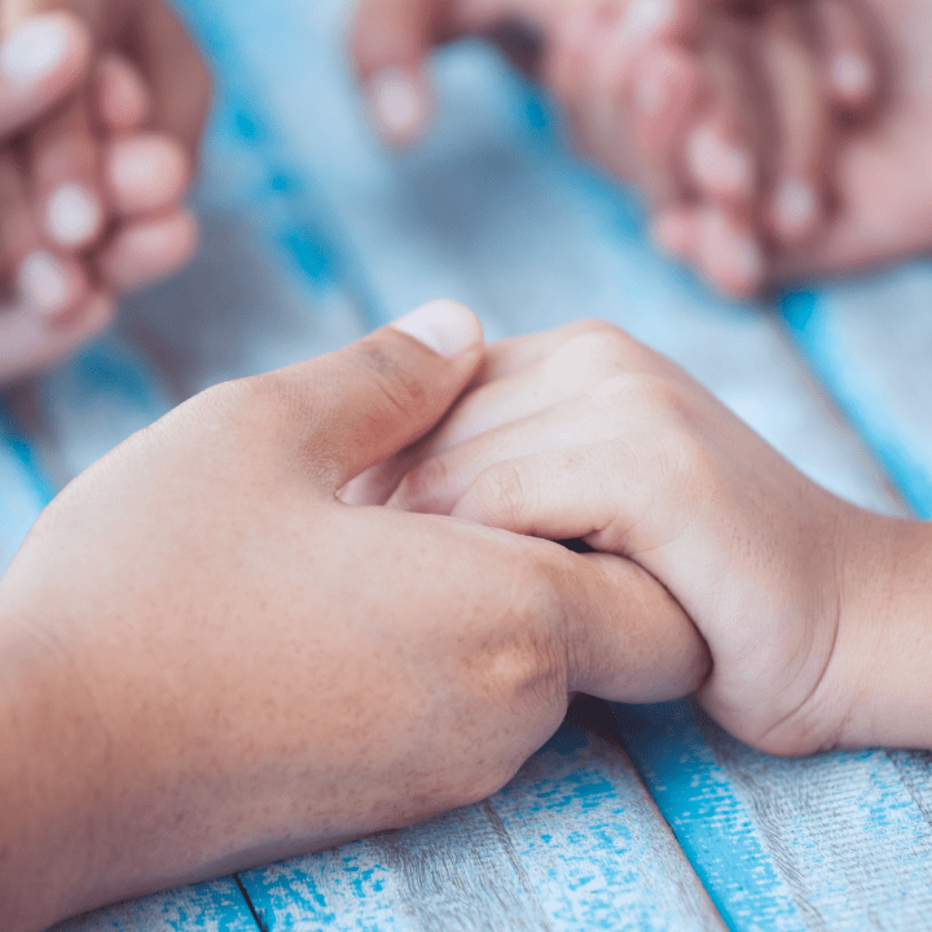 The Family Altar Audio Devotional – Day 352