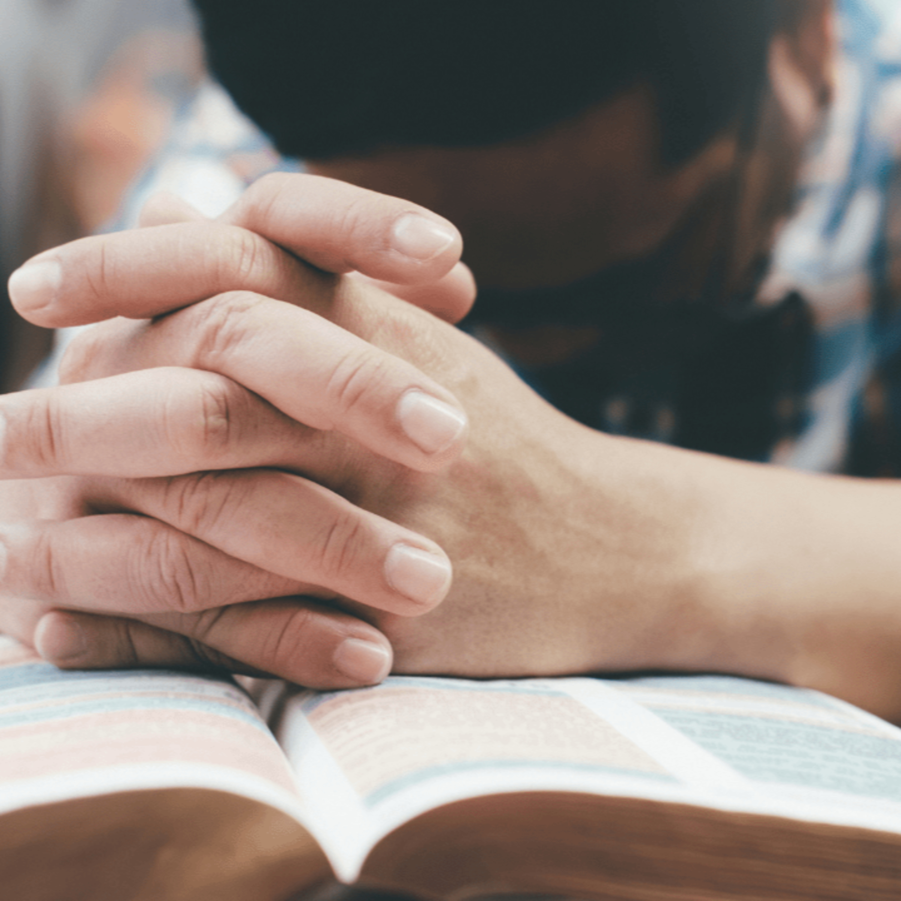 The Family Altar Audio Devotional – Day 357
