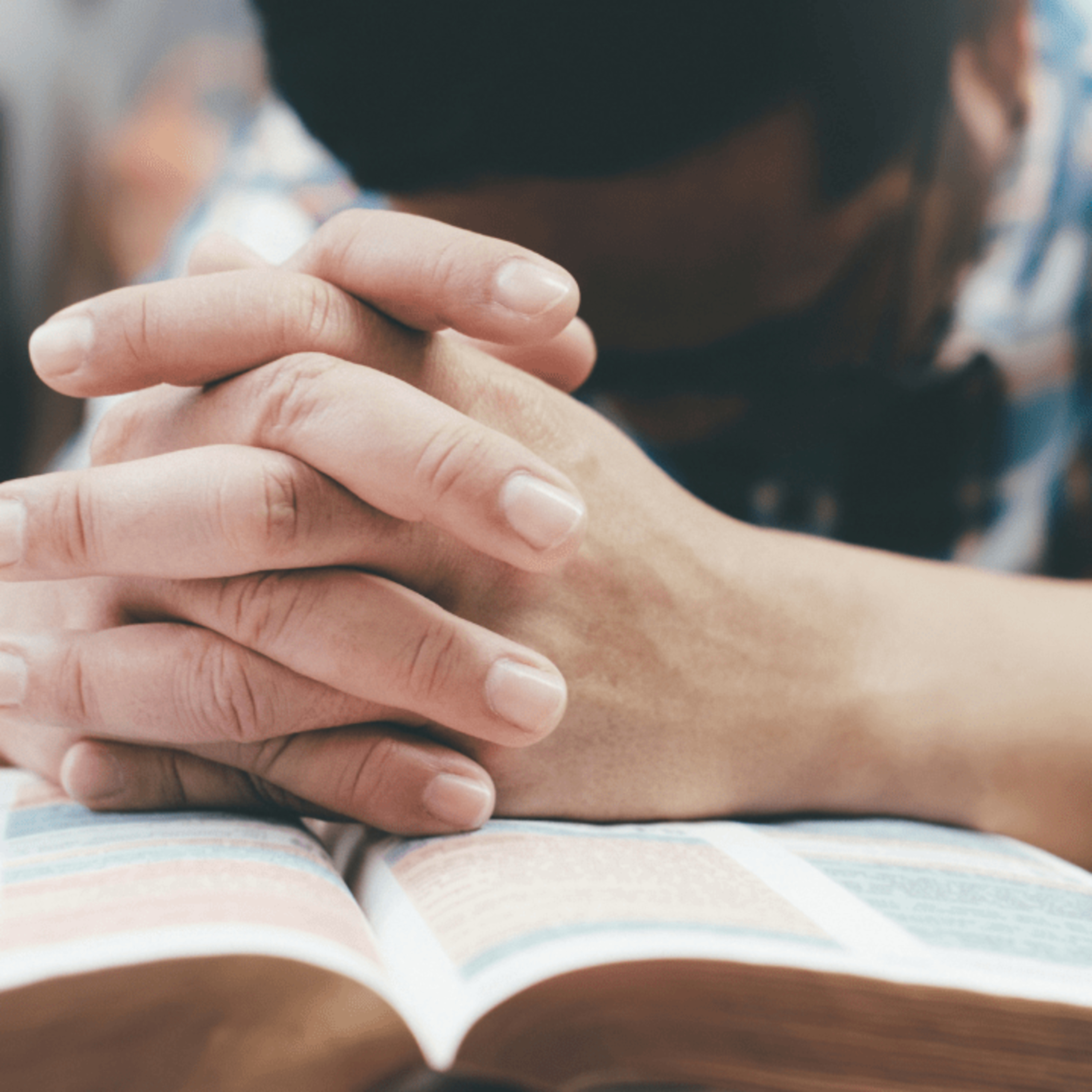 The Family Altar Audio Devotional – Day 358