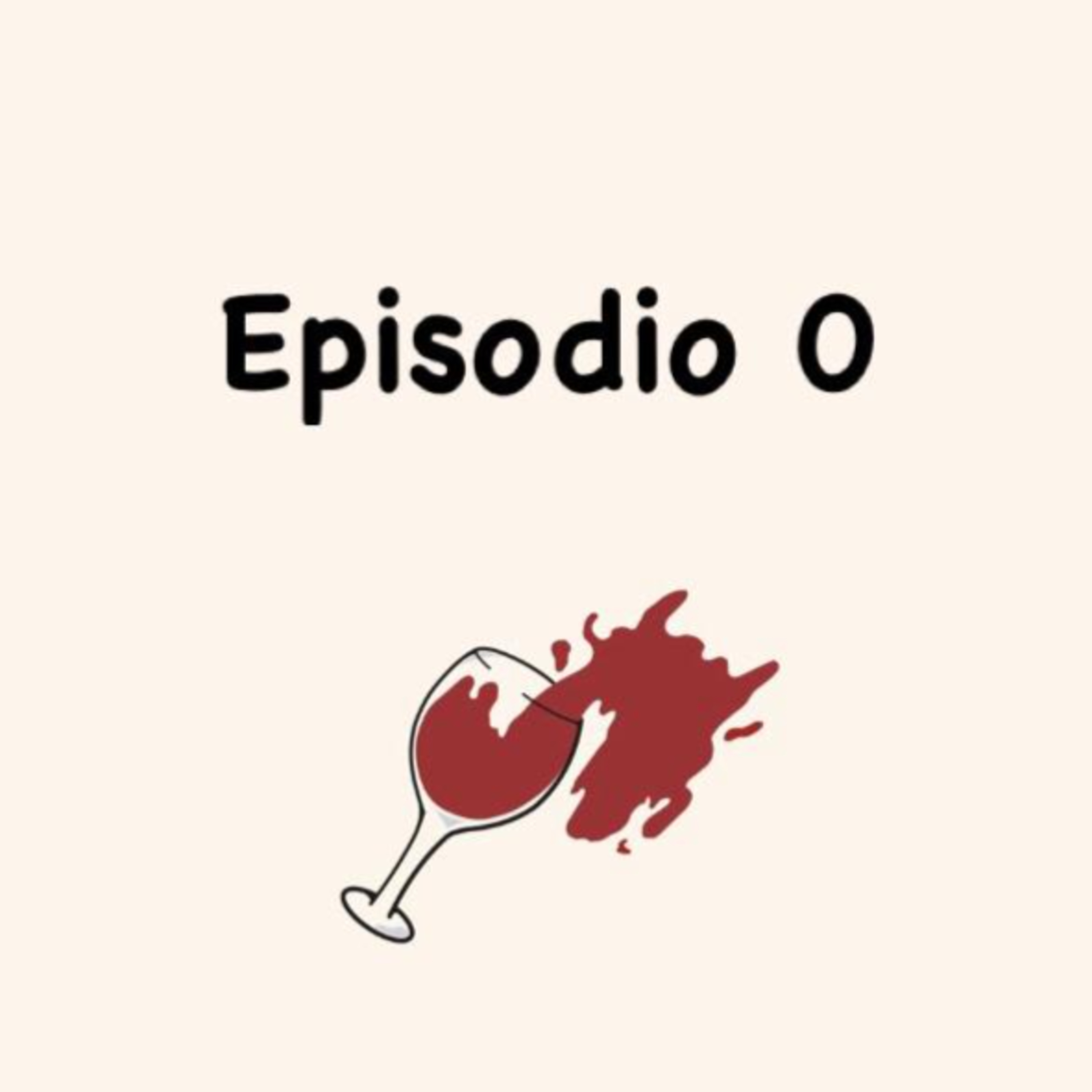 Tempo di un Calice