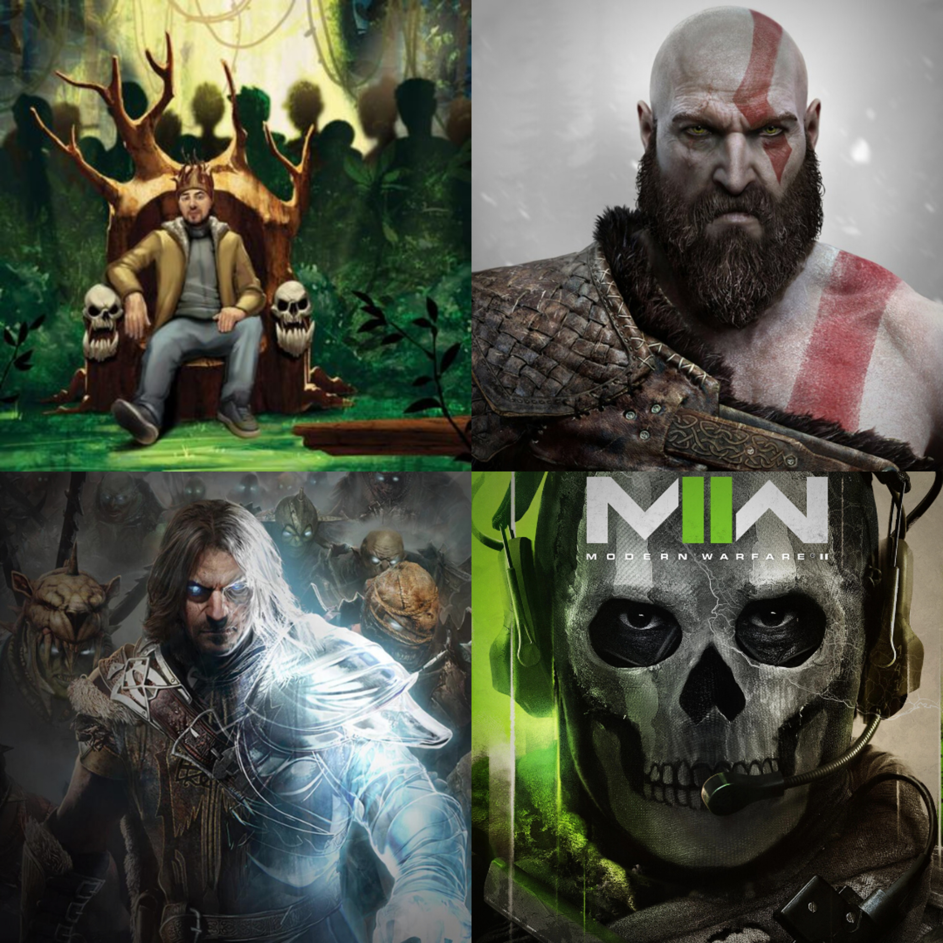 #7 Antigamente Em Quatro Capa | "Conseguirias mesmo descansar toda a eternidade sabendo que tiveste a chance de o parar e não fizeste nada?" episode artwork