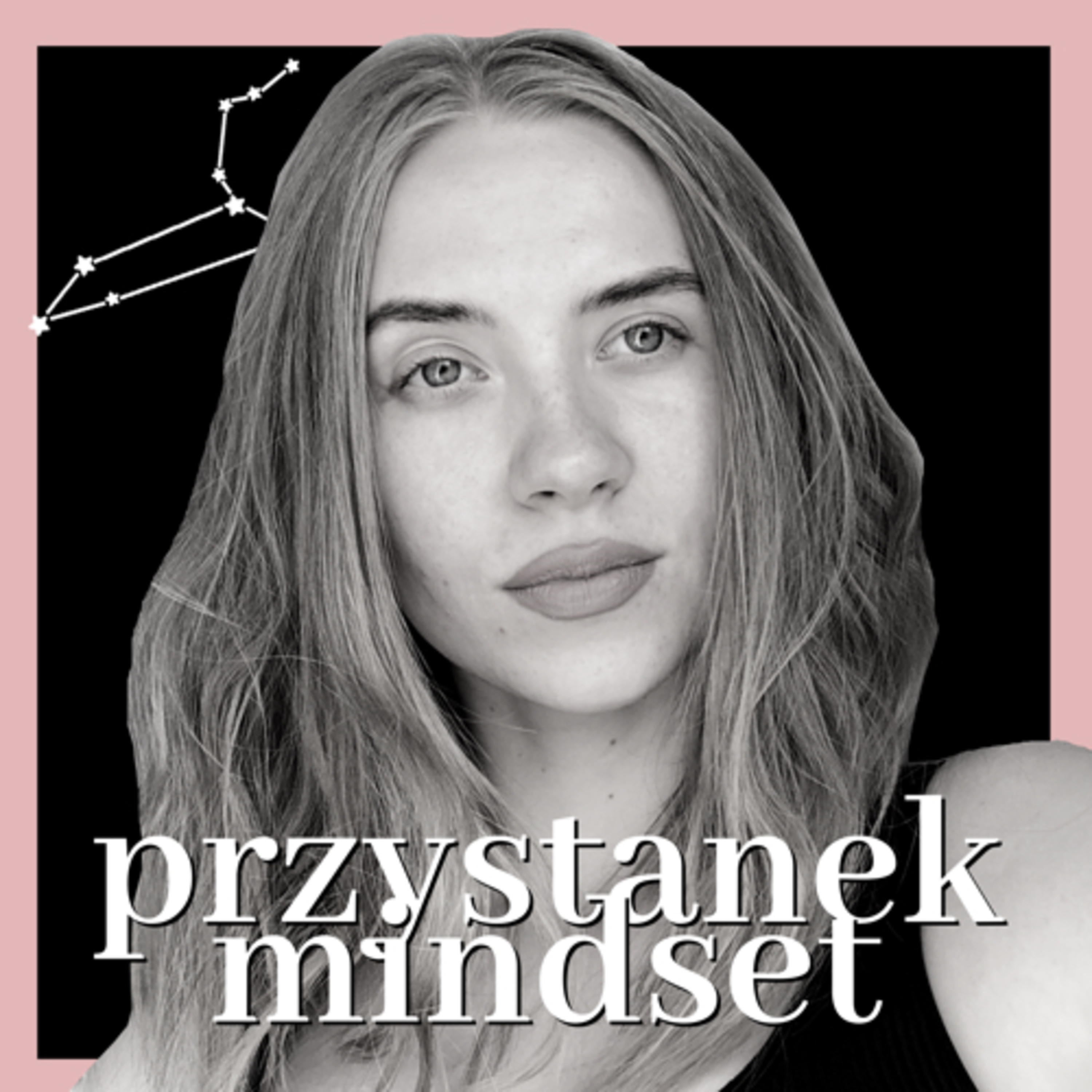Przystanek Mindset