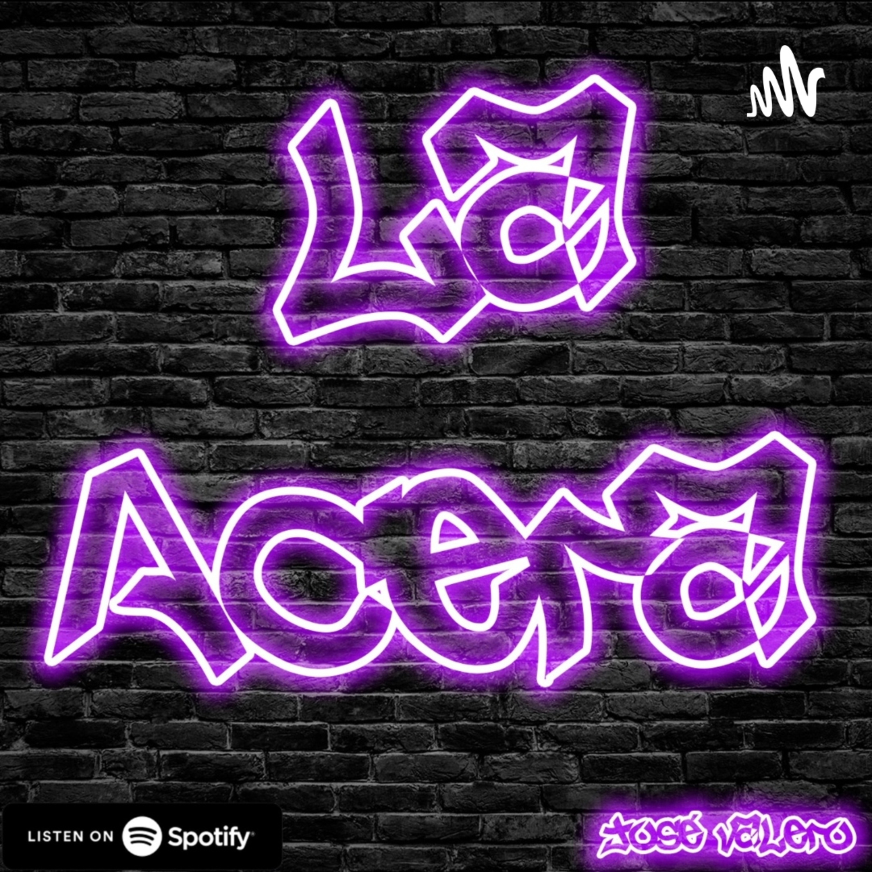 La Acera