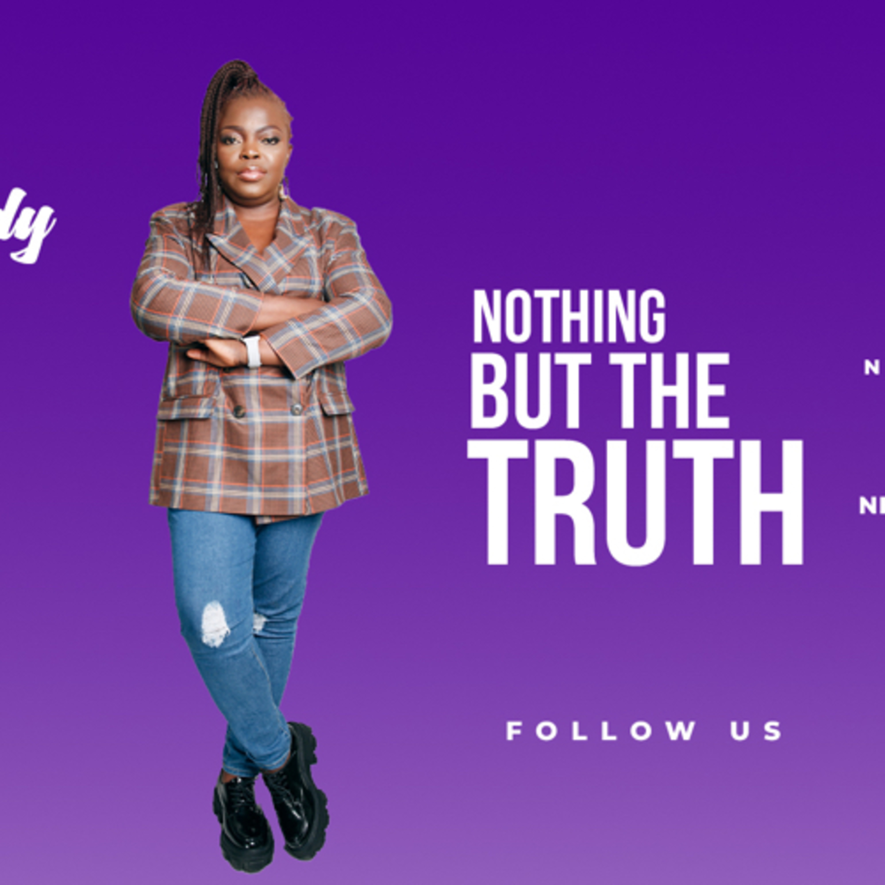 What I Ordered VS What I Got