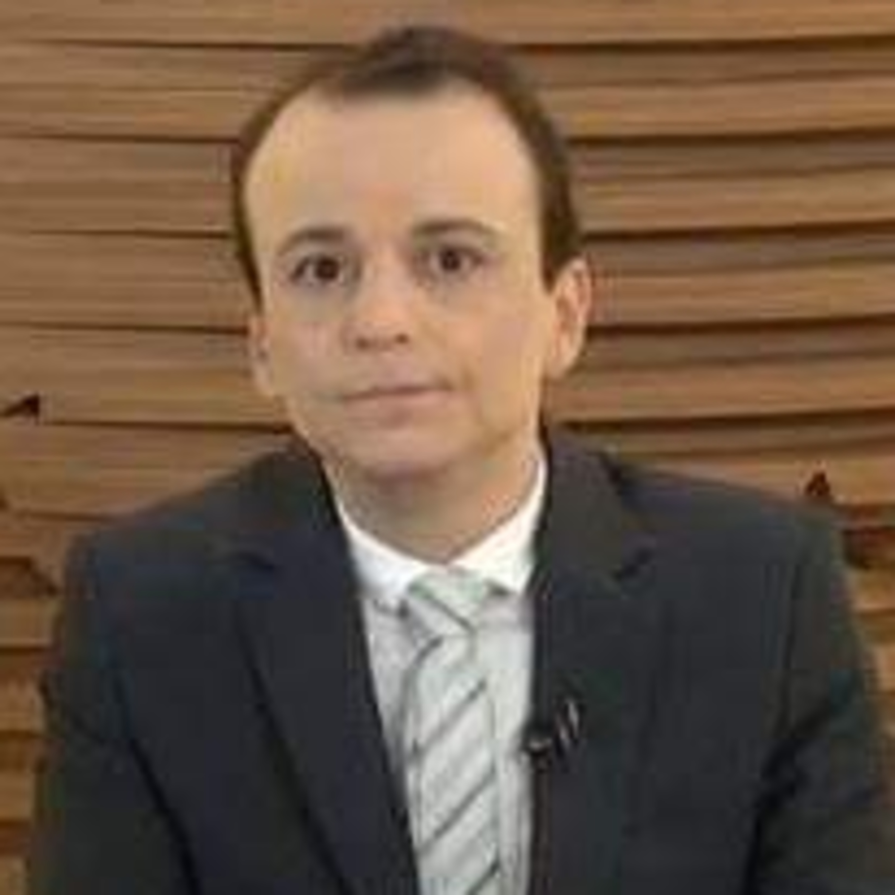 NA TRILHA DA MÍDIA