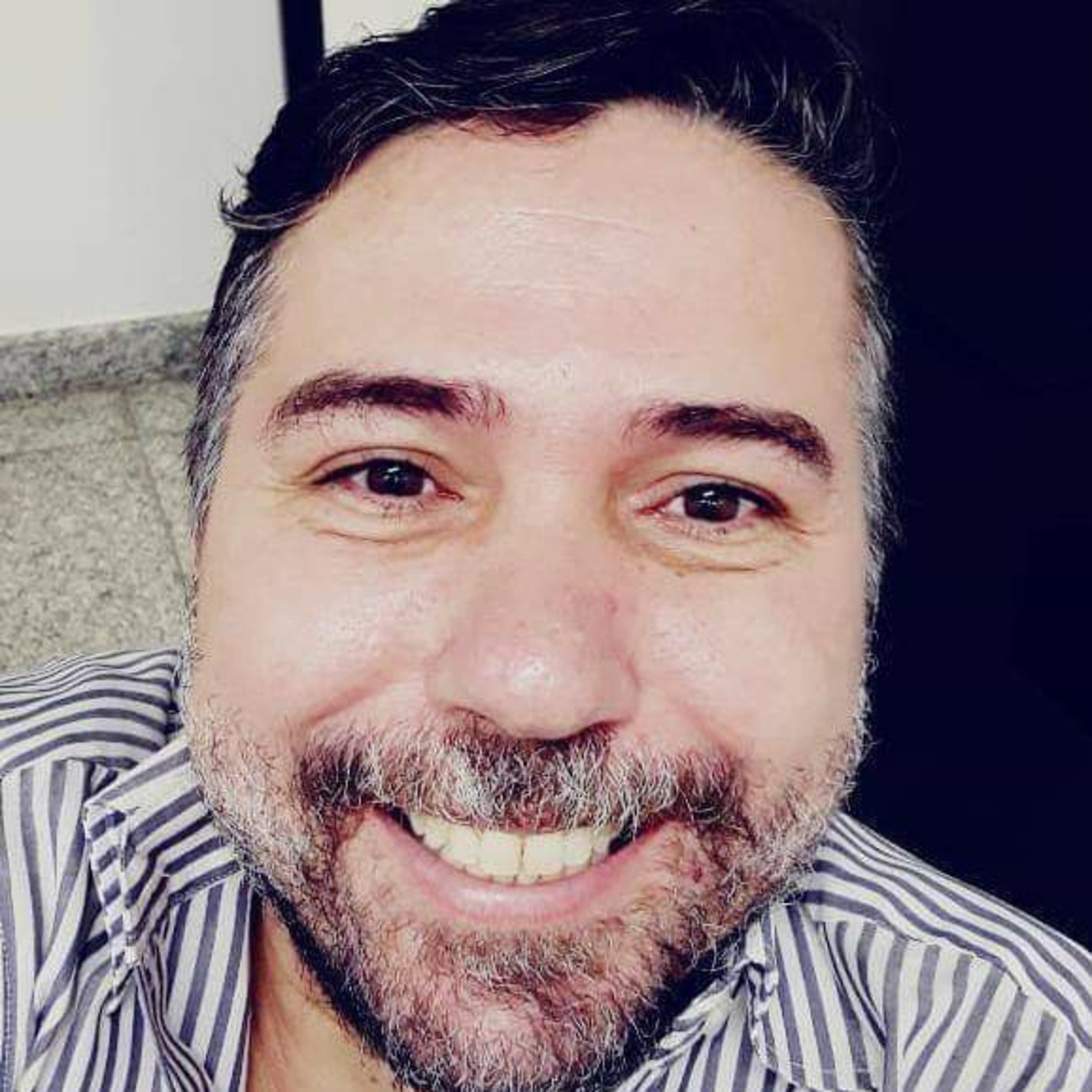 NA TRILHA DA MÍDIA