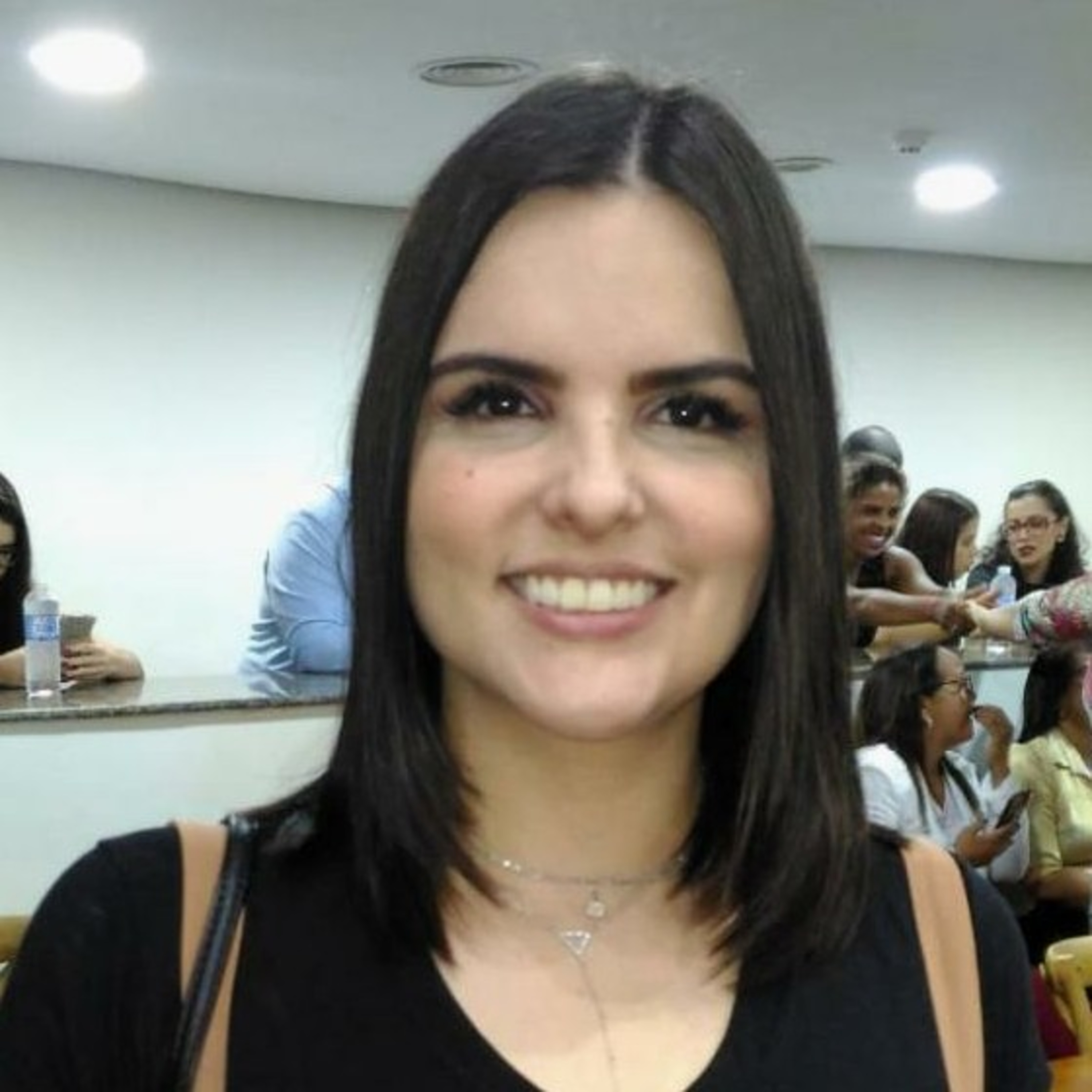 NA TRILHA DA MÍDIA