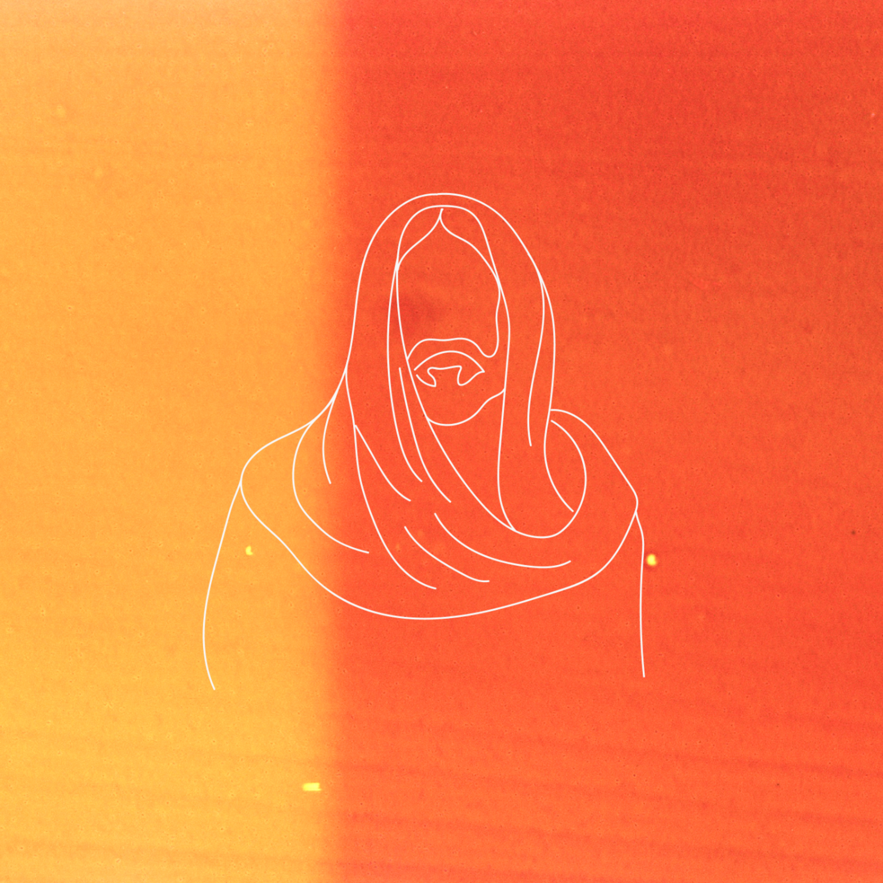 Rabbin Rytmissä - Rikkinainen Puhelin episode artwork